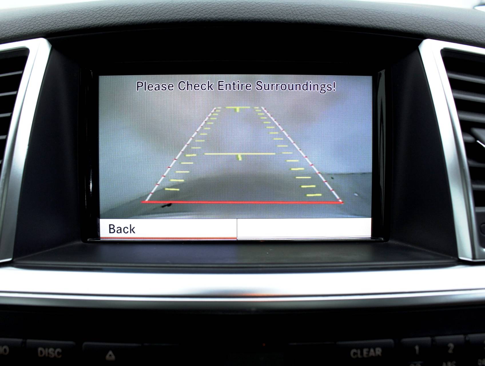Florida Fine Cars - Used MERCEDES-BENZ M CLASS 2012 MIAMI ML350 4MATIC