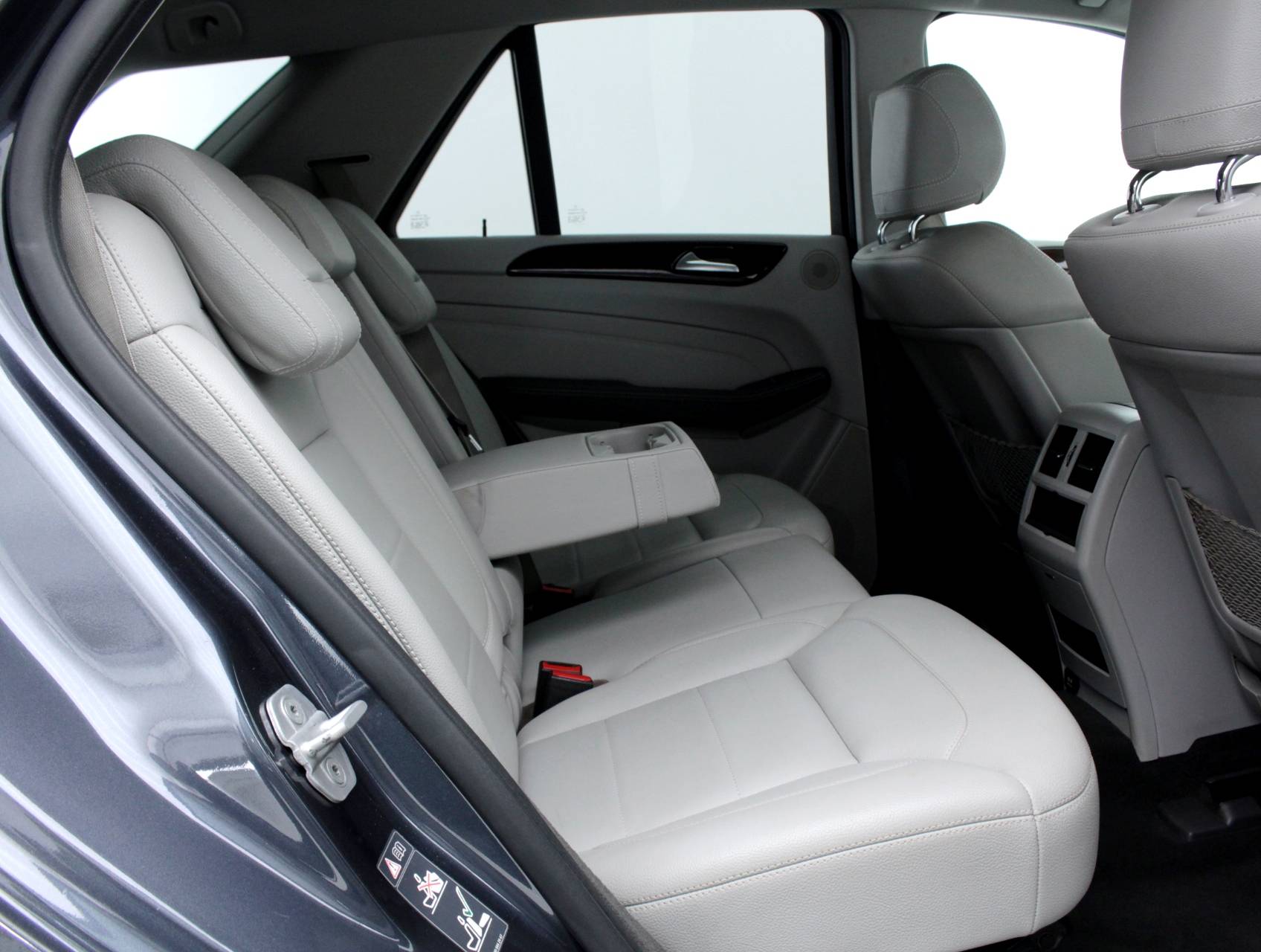 Florida Fine Cars - Used MERCEDES-BENZ M CLASS 2012 MIAMI ML350 4MATIC