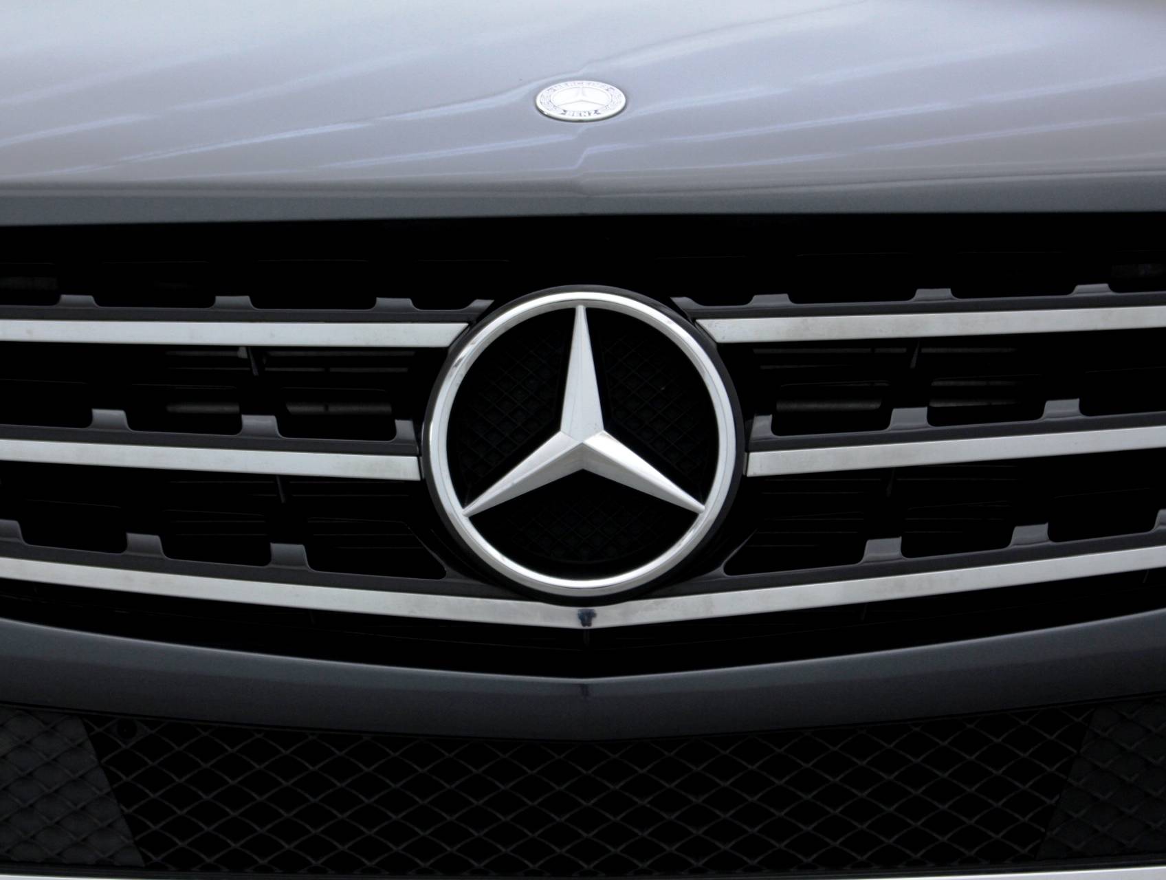 Florida Fine Cars - Used MERCEDES-BENZ M CLASS 2012 MIAMI ML350 4MATIC