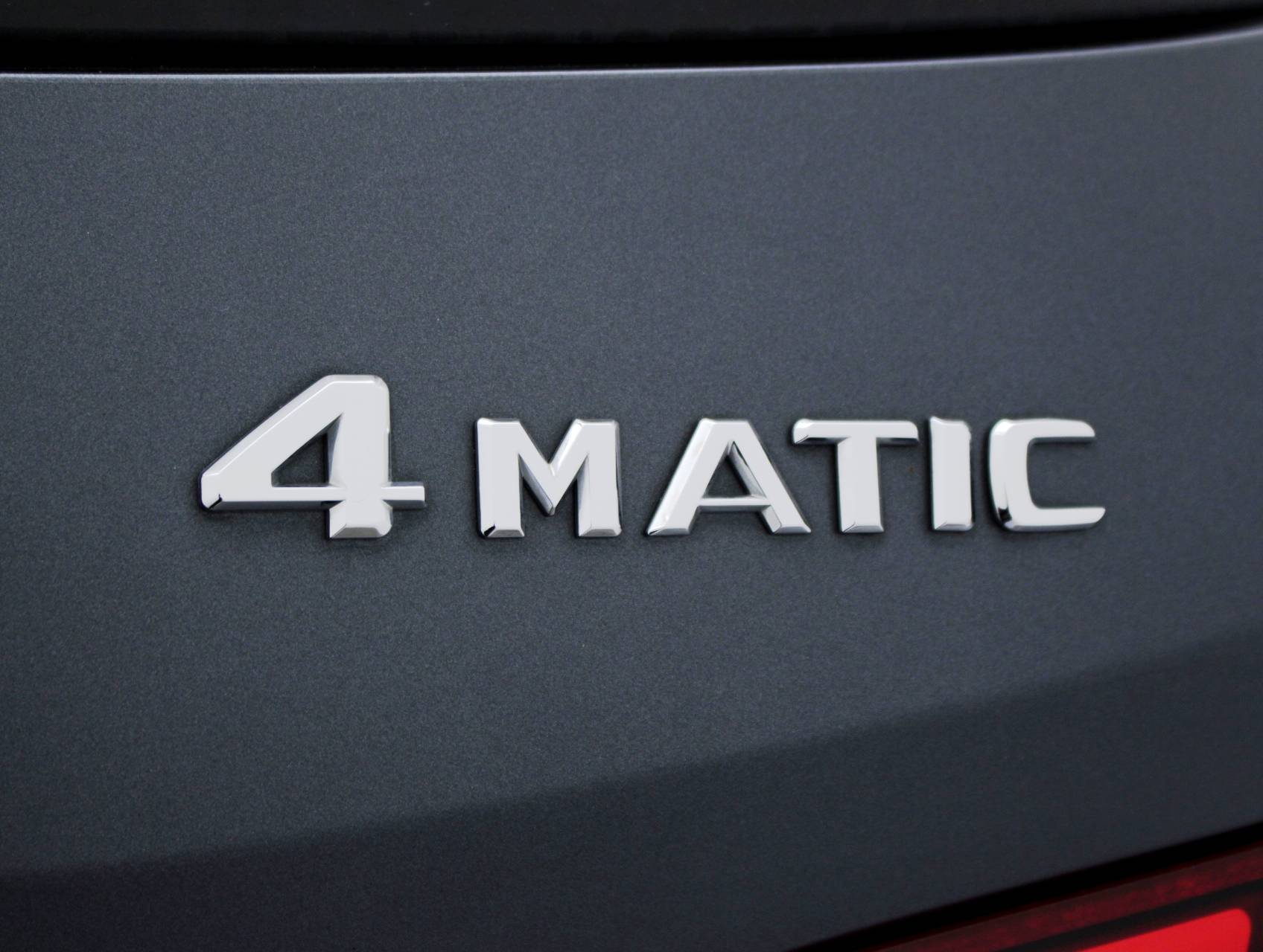 Florida Fine Cars - Used MERCEDES-BENZ M CLASS 2012 MIAMI ML350 4MATIC