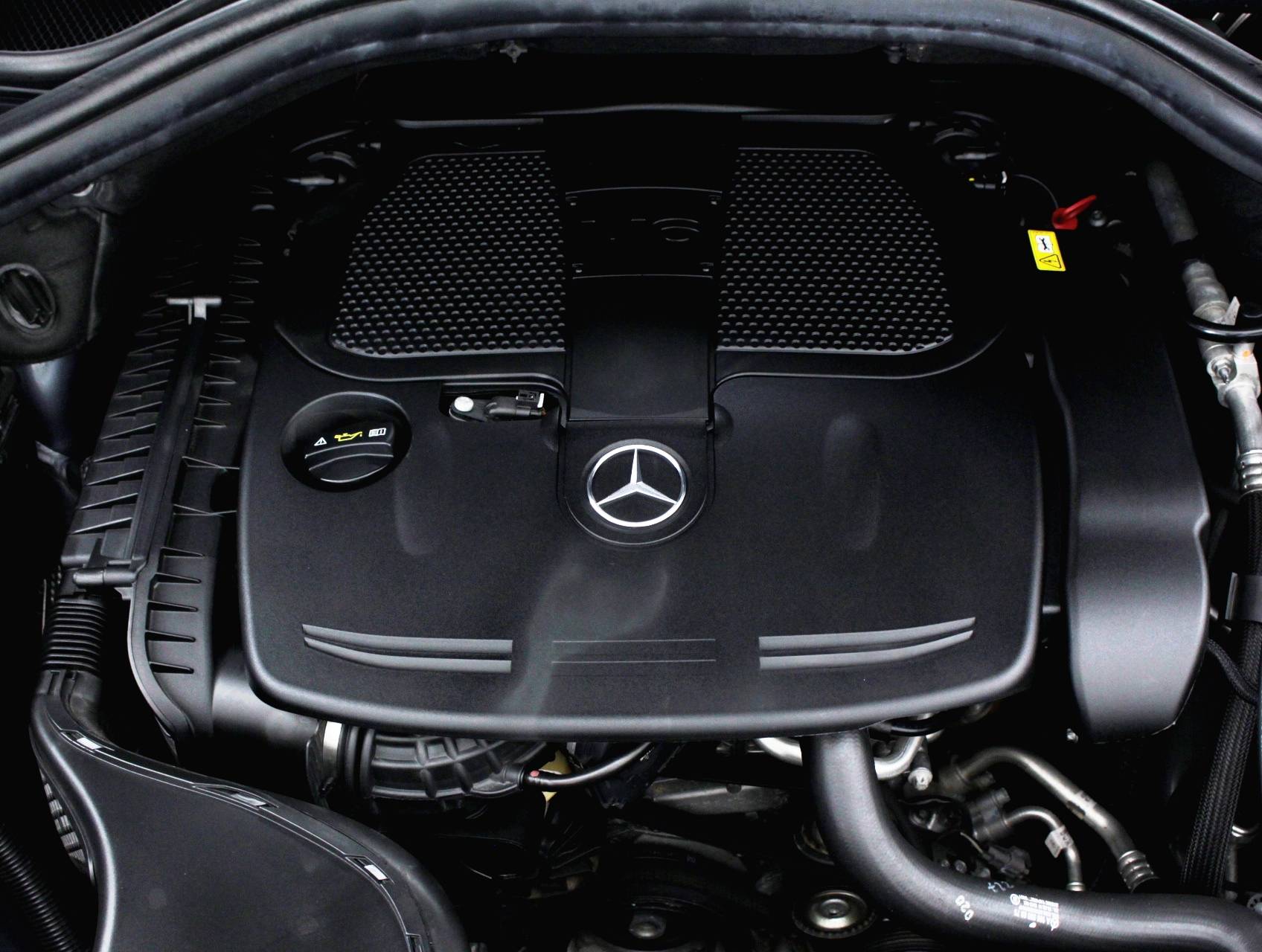 Florida Fine Cars - Used MERCEDES-BENZ M CLASS 2012 MIAMI ML350 4MATIC