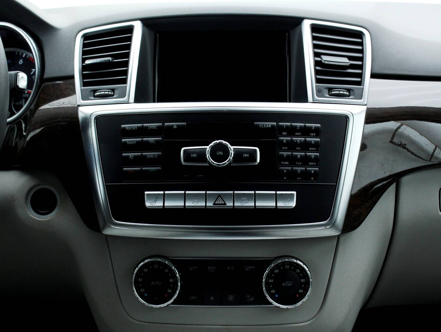 Florida Fine Cars - Used MERCEDES-BENZ M CLASS 2012 MIAMI ML350 4MATIC