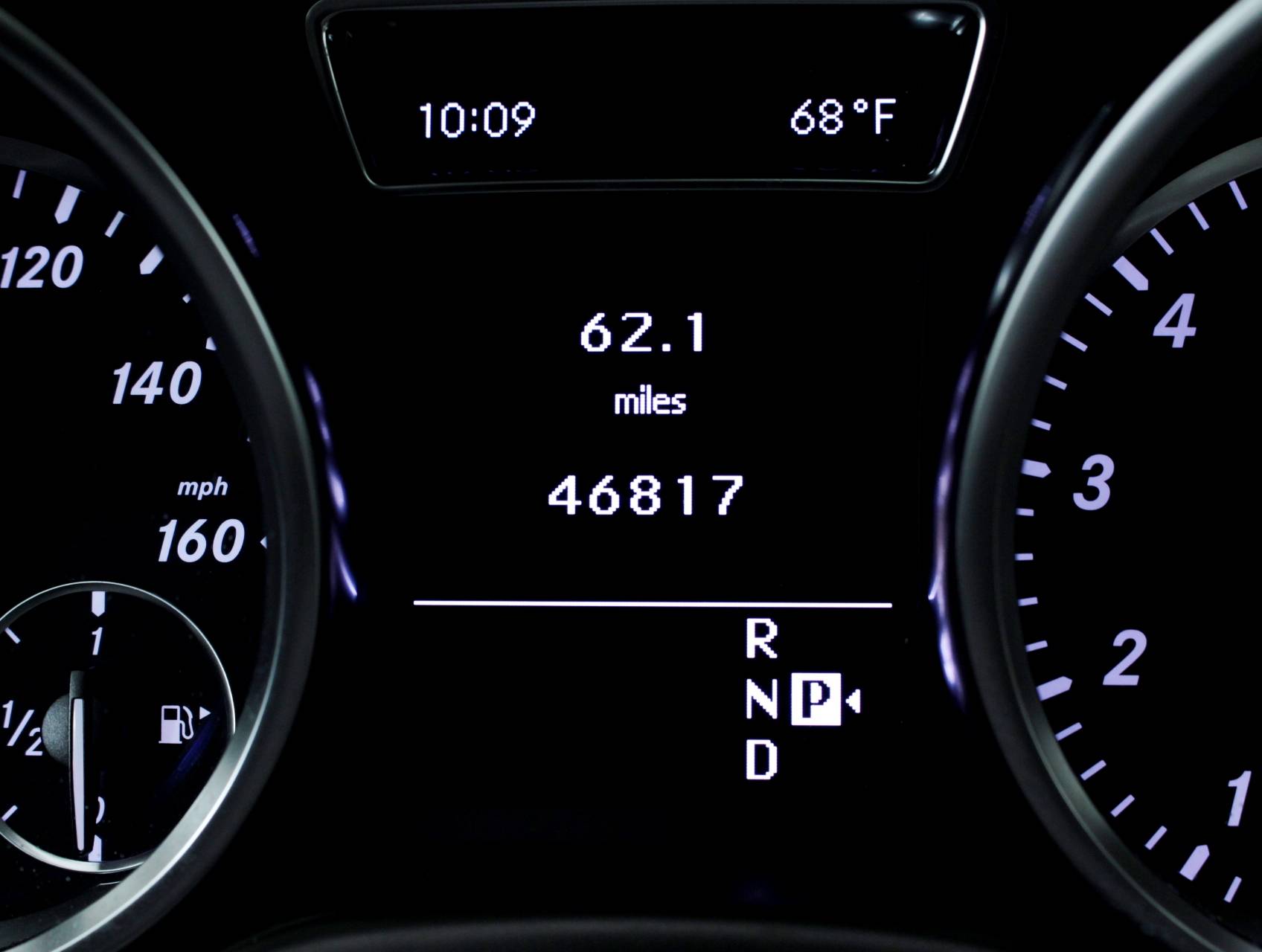 Florida Fine Cars - Used MERCEDES-BENZ M CLASS 2012 MIAMI ML350 4MATIC