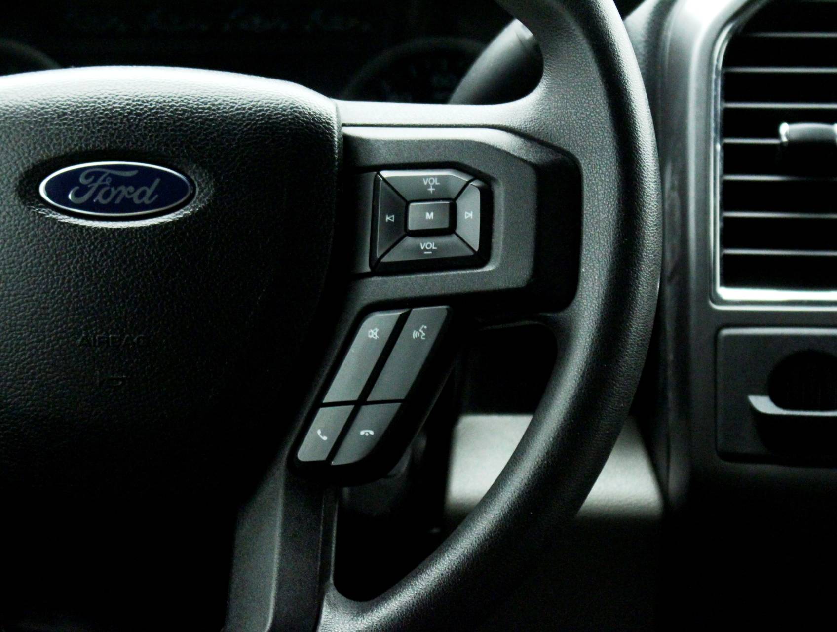 Florida Fine Cars - Used FORD F 150 2016 MIAMI Xlt