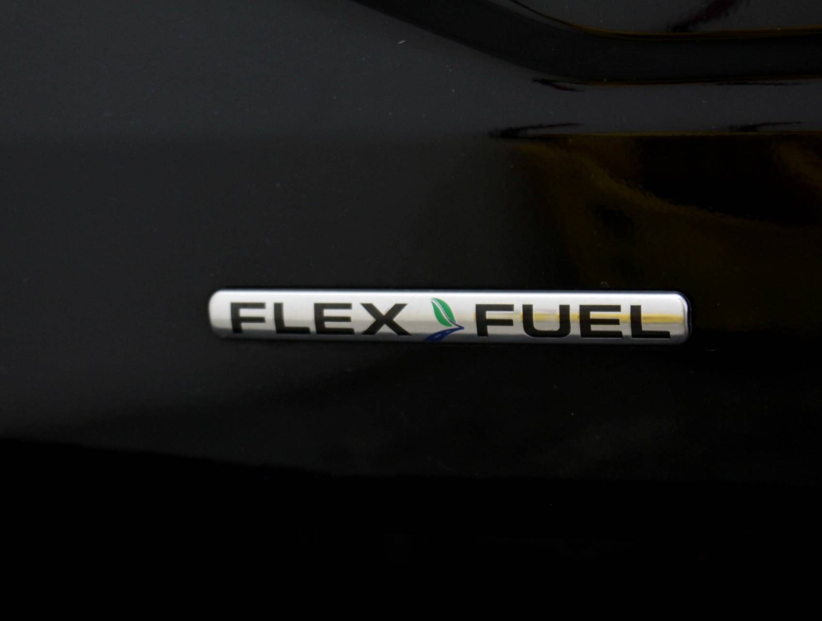Florida Fine Cars - Used FORD F 150 2016 MIAMI Xlt