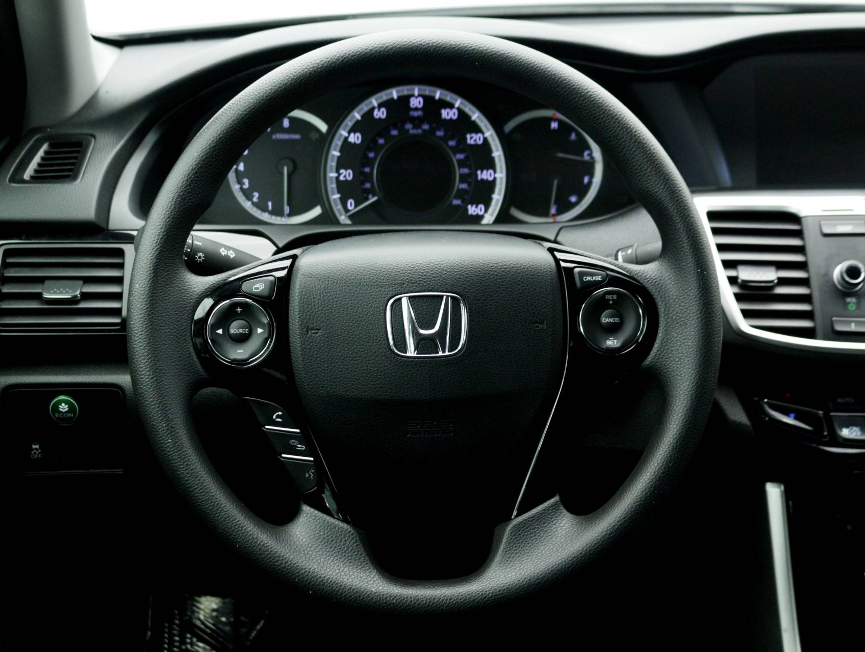 Florida Fine Cars - Used HONDA ACCORD 2017 MIAMI LX