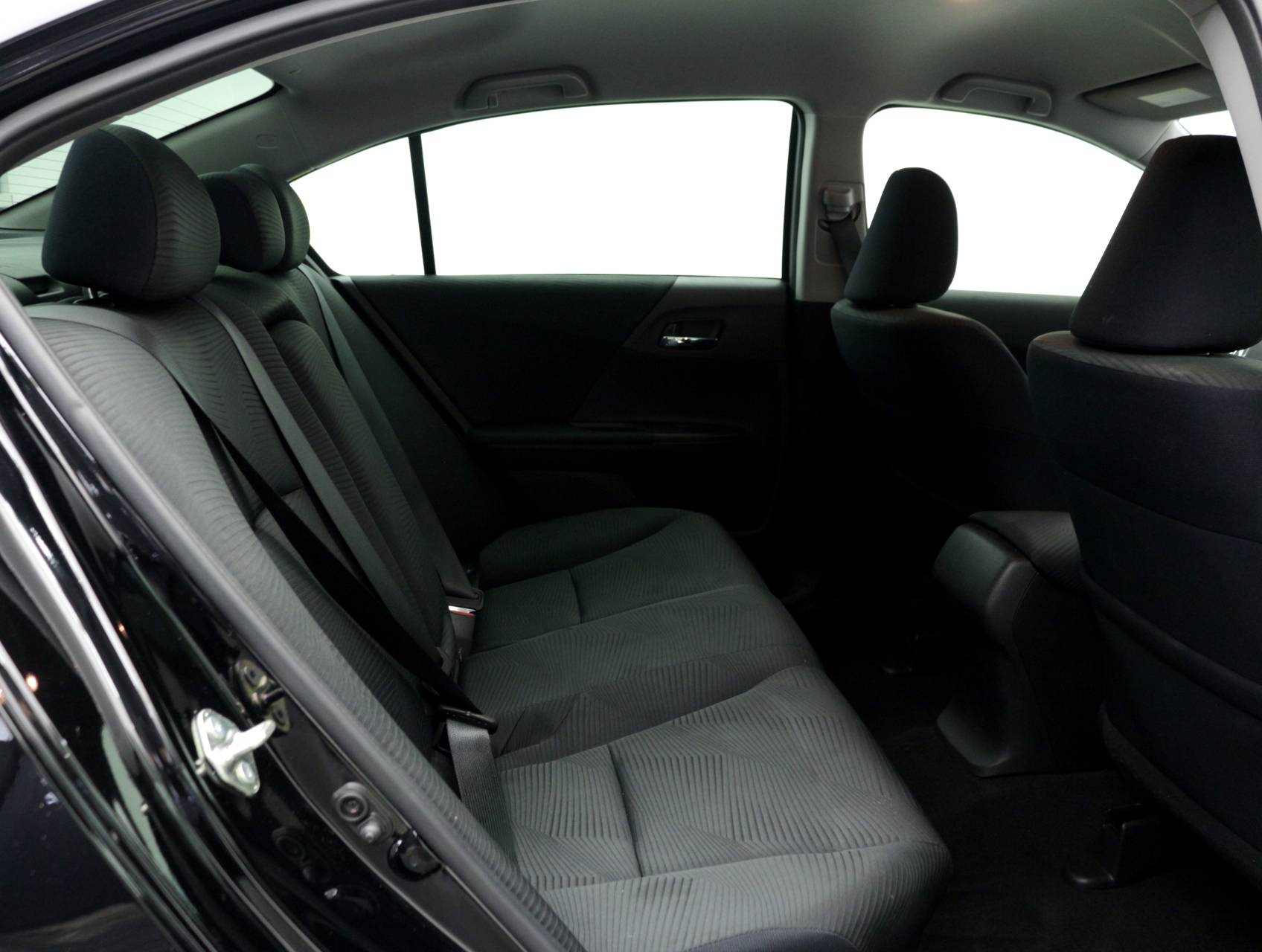 Florida Fine Cars - Used HONDA ACCORD 2017 MIAMI LX