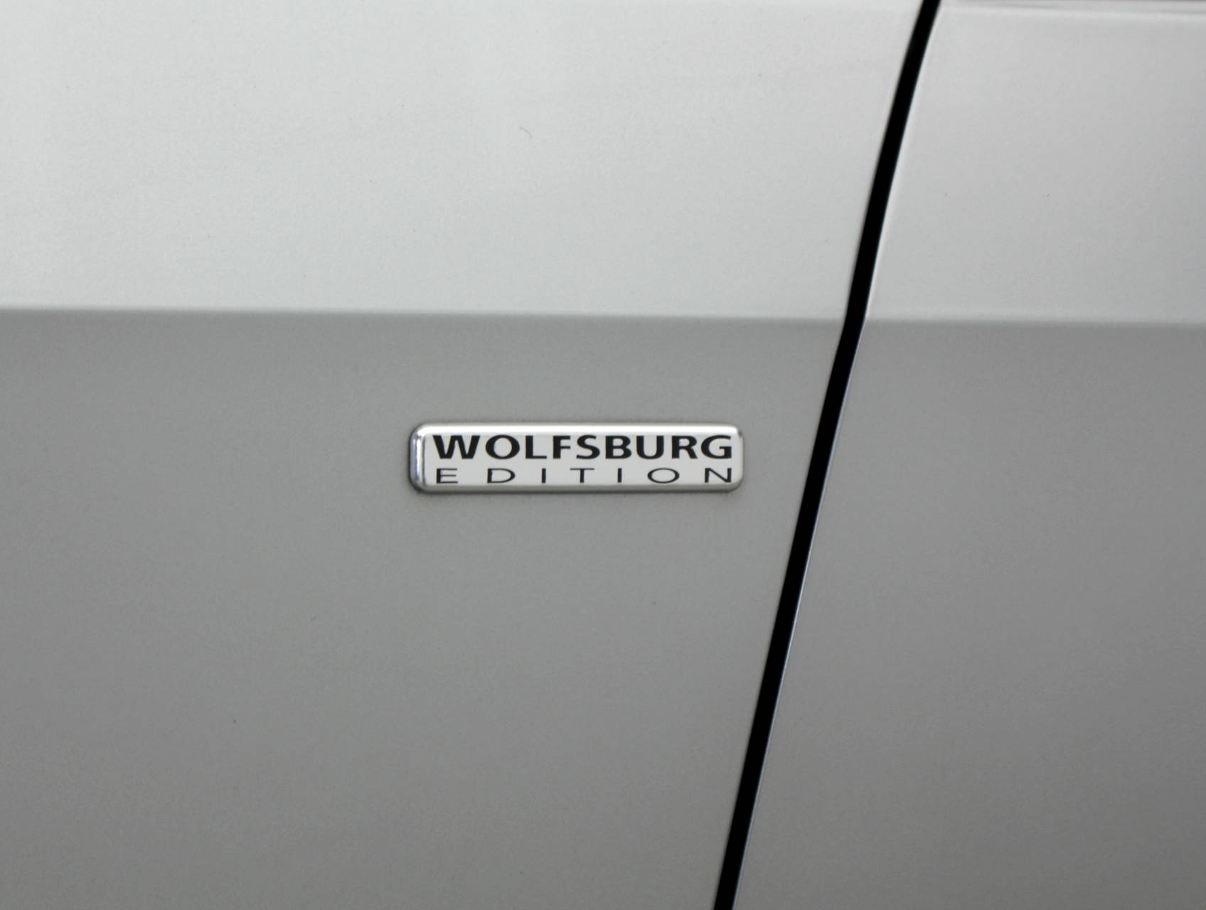 Florida Fine Cars - Used VOLKSWAGEN PASSAT 2014 MIAMI Wolfsburg