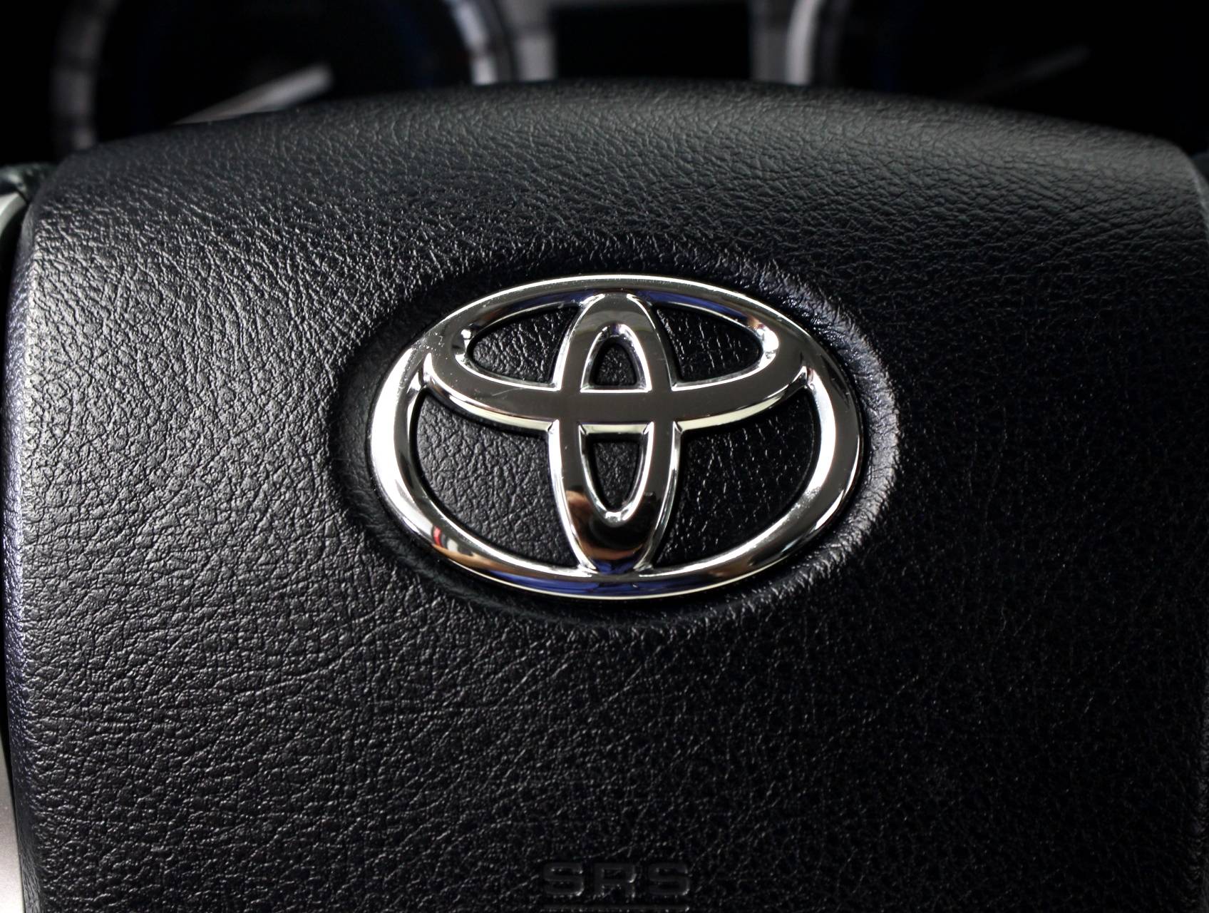 Florida Fine Cars - Used TOYOTA 4RUNNER 2016 WEST PALM Sr5 4x4