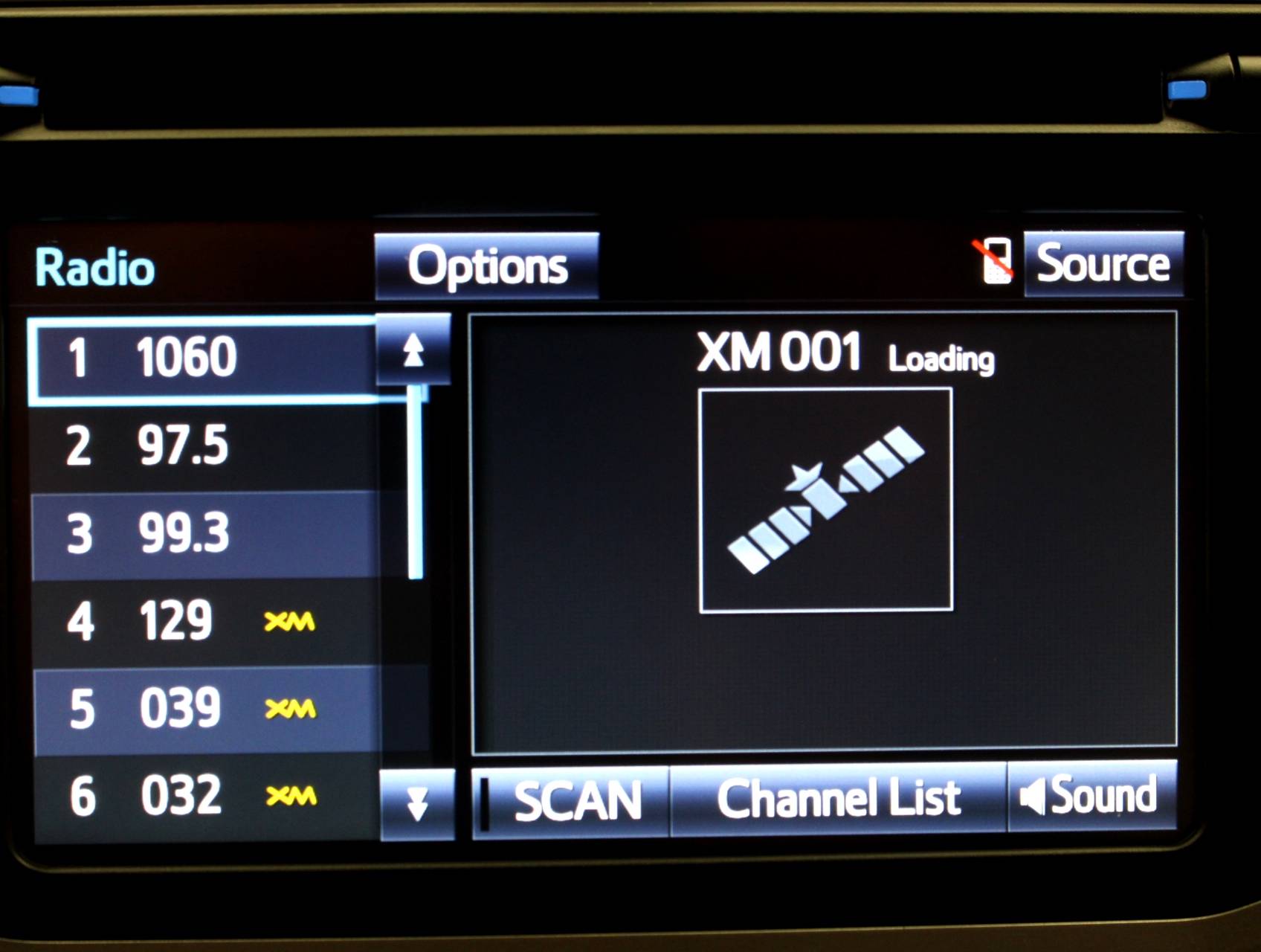 Florida Fine Cars - Used TOYOTA 4RUNNER 2016 WEST PALM Sr5 4x4