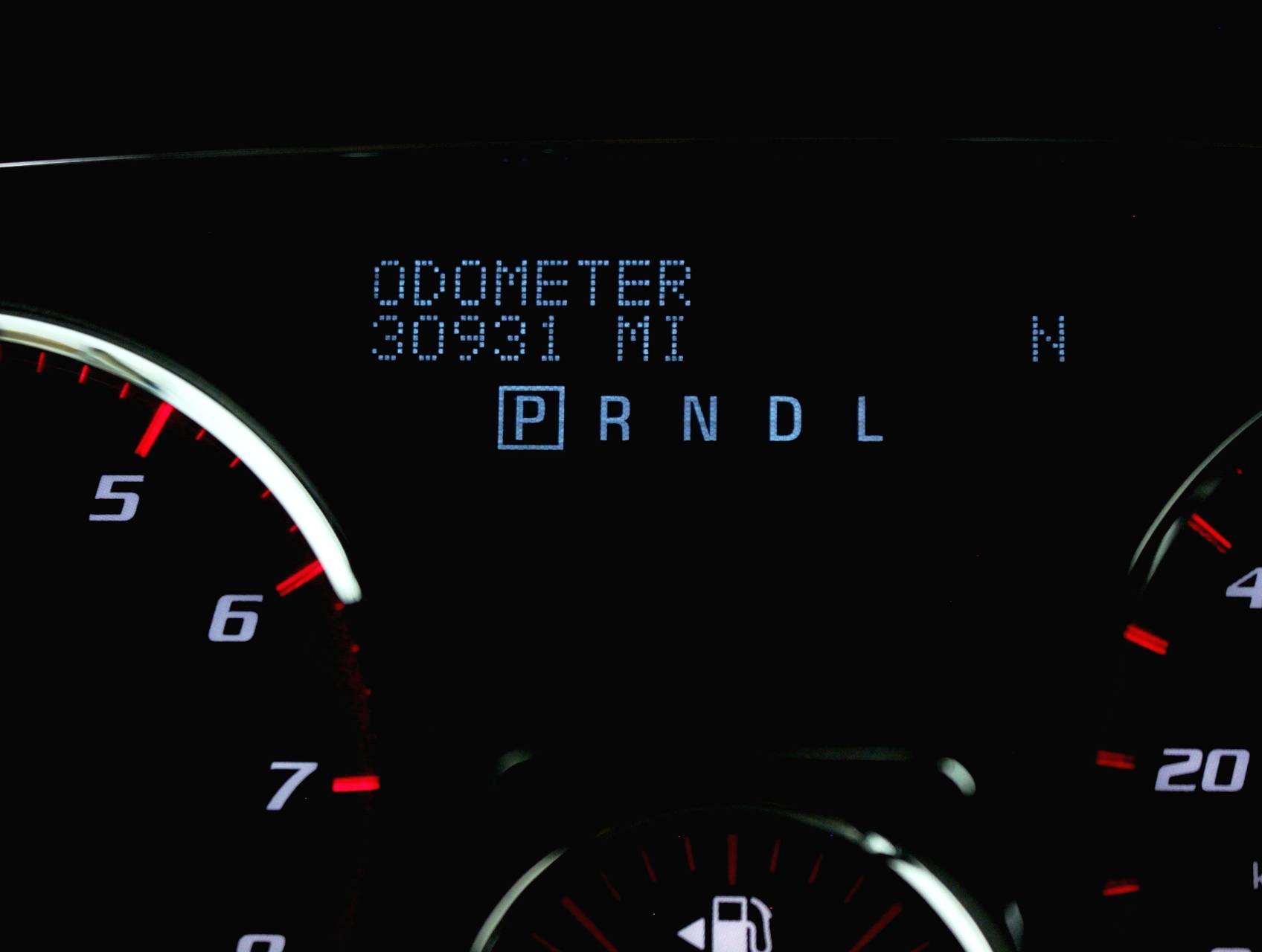 Florida Fine Cars - Used GMC ACADIA 2015 MIAMI DENALI