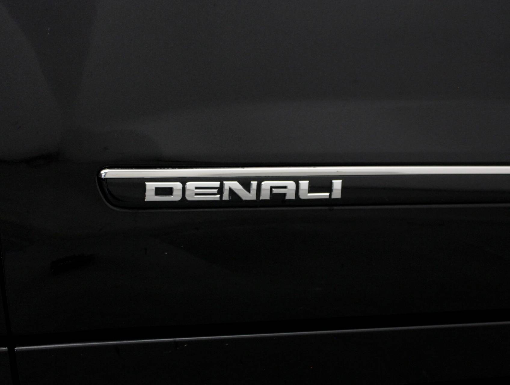 Florida Fine Cars - Used GMC ACADIA 2015 MIAMI DENALI