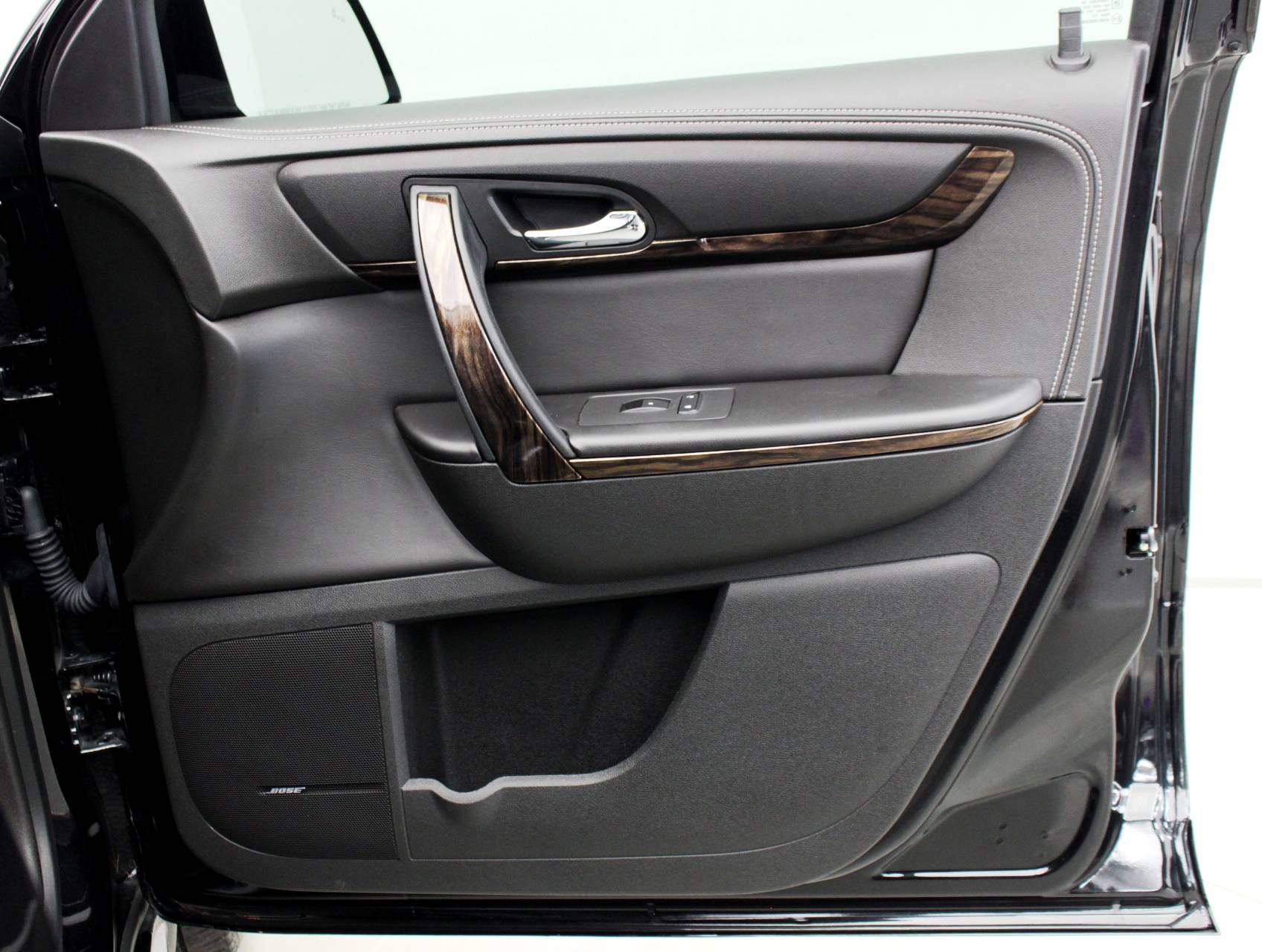 Florida Fine Cars - Used GMC ACADIA 2015 MIAMI DENALI