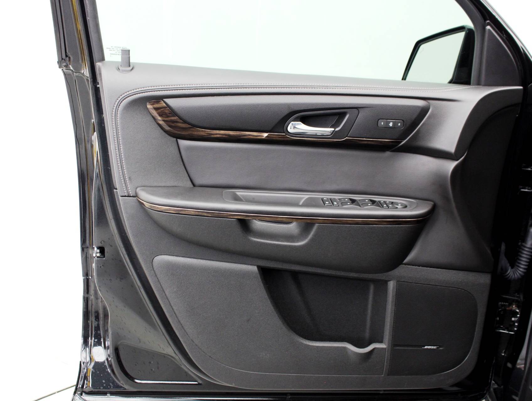 Florida Fine Cars - Used GMC ACADIA 2015 MIAMI DENALI