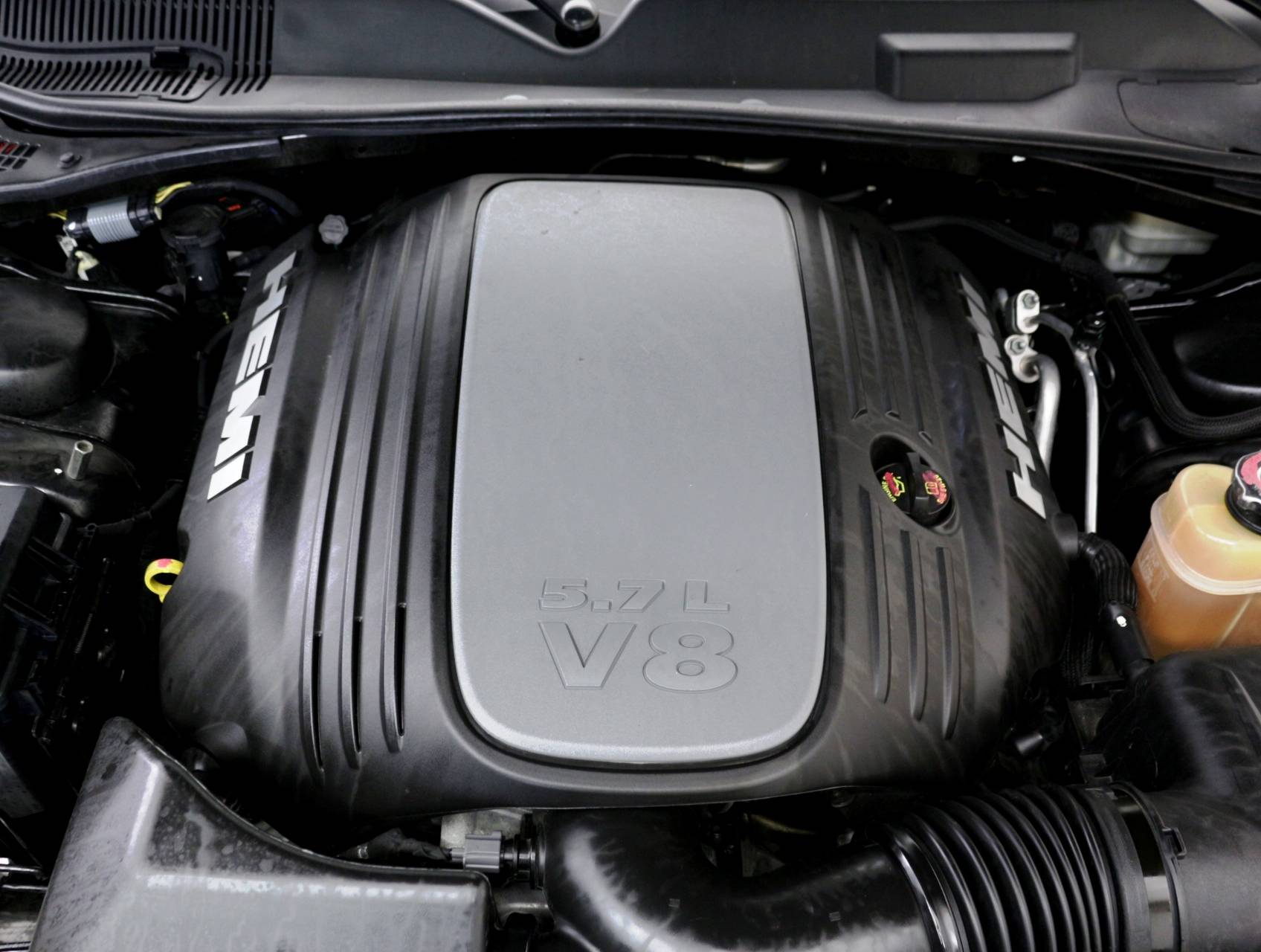 Florida Fine Cars - Used DODGE CHALLENGER 2014 MIAMI R/t Plus