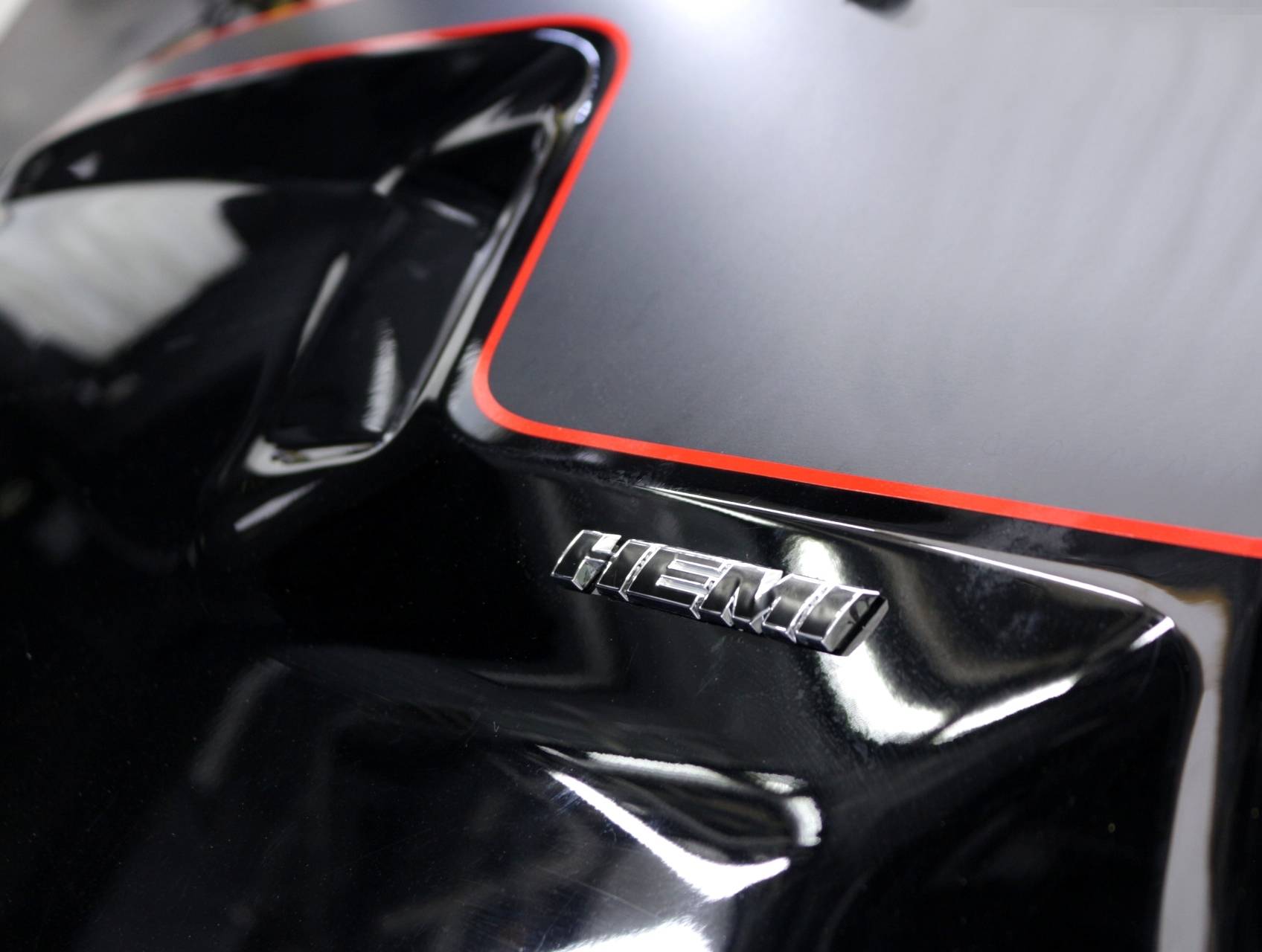 Florida Fine Cars - Used DODGE CHALLENGER 2014 MIAMI R/t Plus