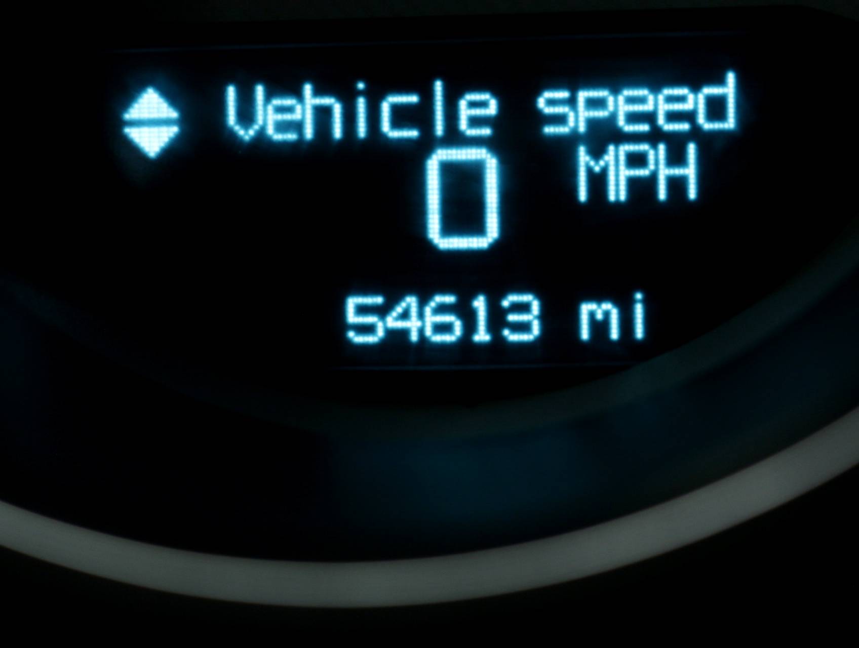 Florida Fine Cars - Used DODGE CHALLENGER 2014 MIAMI R/t Plus