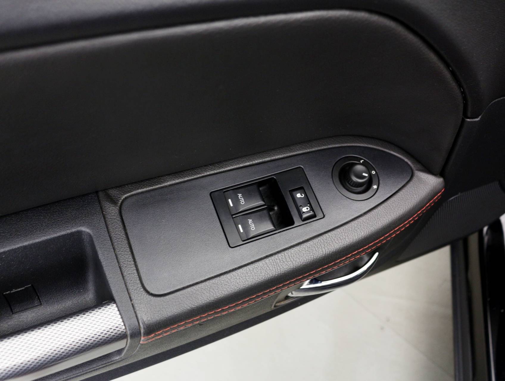 Florida Fine Cars - Used DODGE CHALLENGER 2014 MIAMI R/t Plus