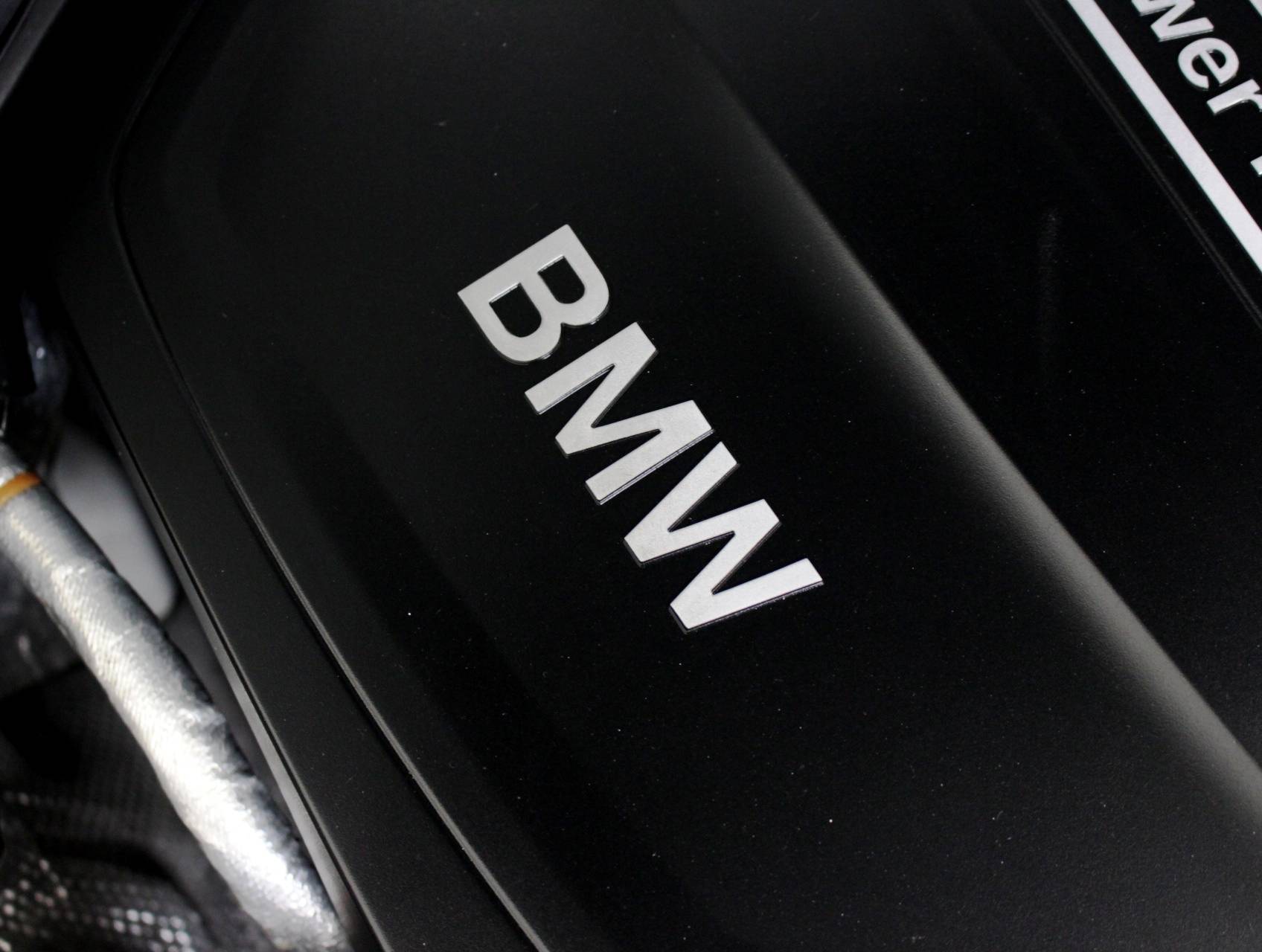 Florida Fine Cars - Used BMW 3 SERIES 2013 MIAMI 335I
