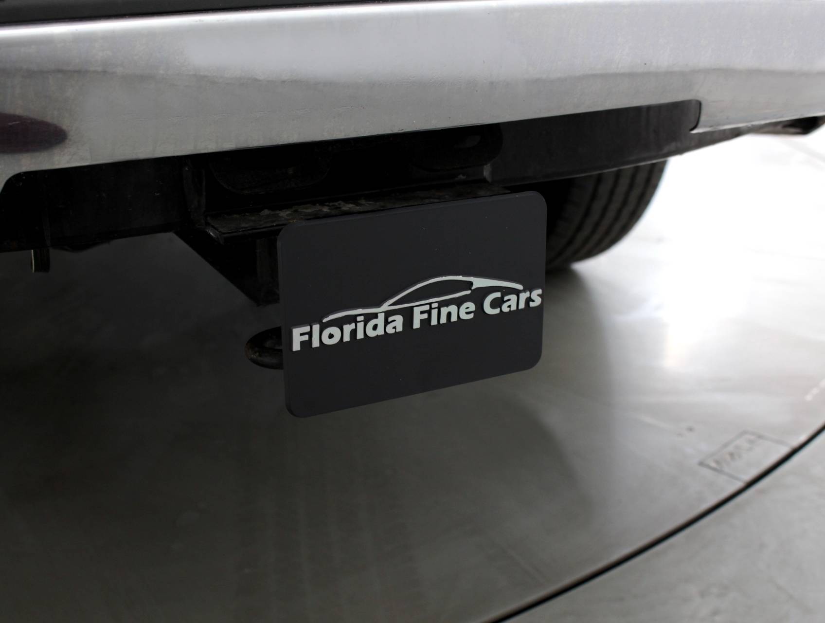 Florida Fine Cars - Used GMC SIERRA 2016 WEST PALM 1500