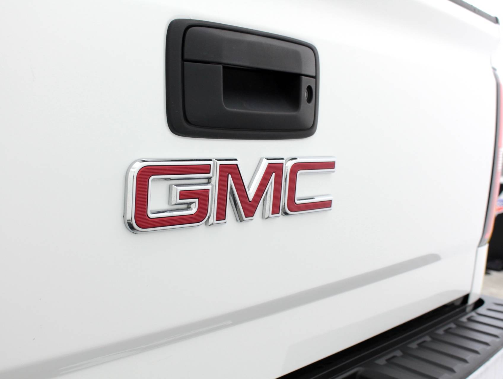 Florida Fine Cars - Used GMC SIERRA 2016 WEST PALM 1500