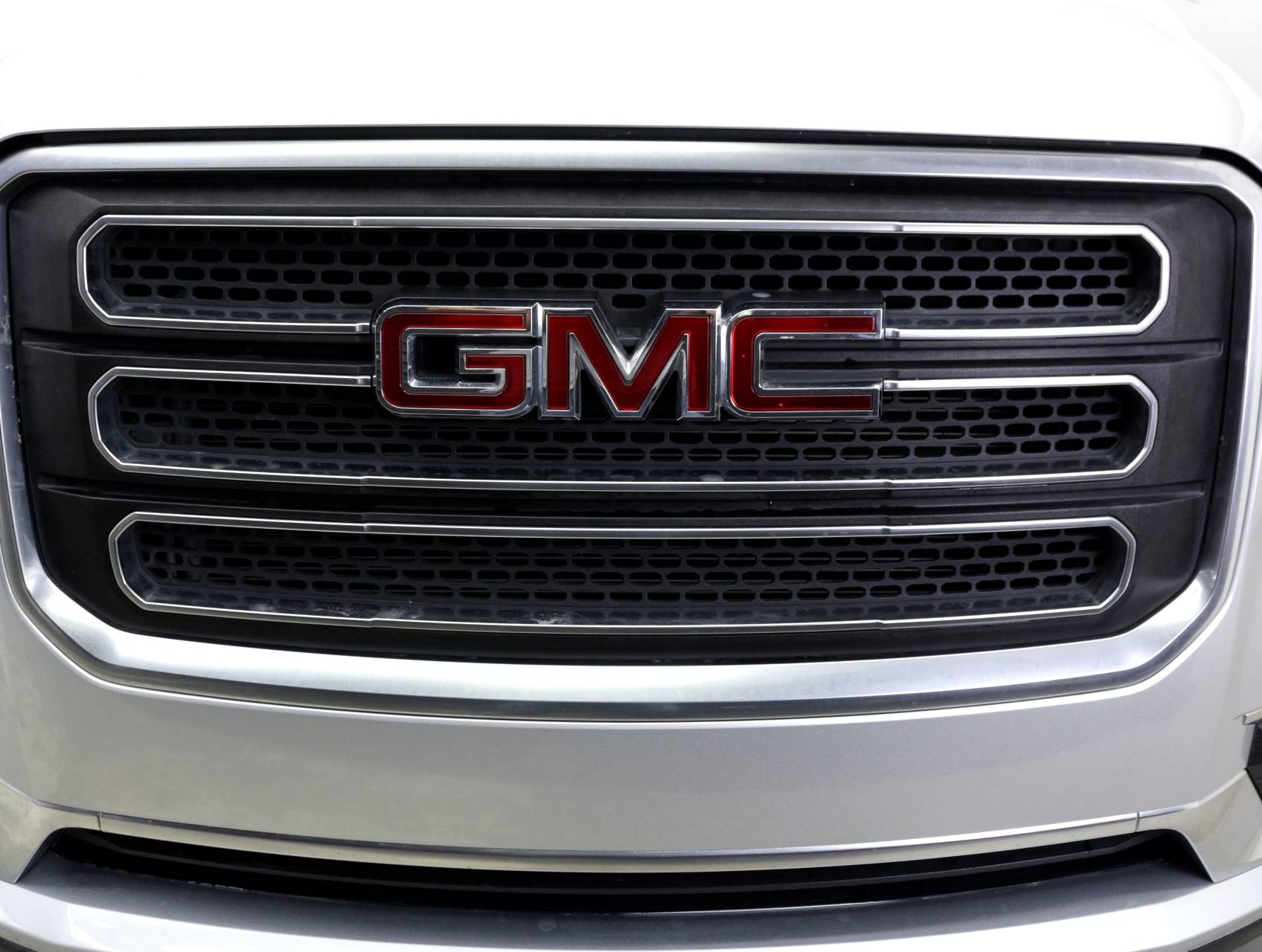 Florida Fine Cars - Used GMC ACADIA 2015 MIAMI SLT1