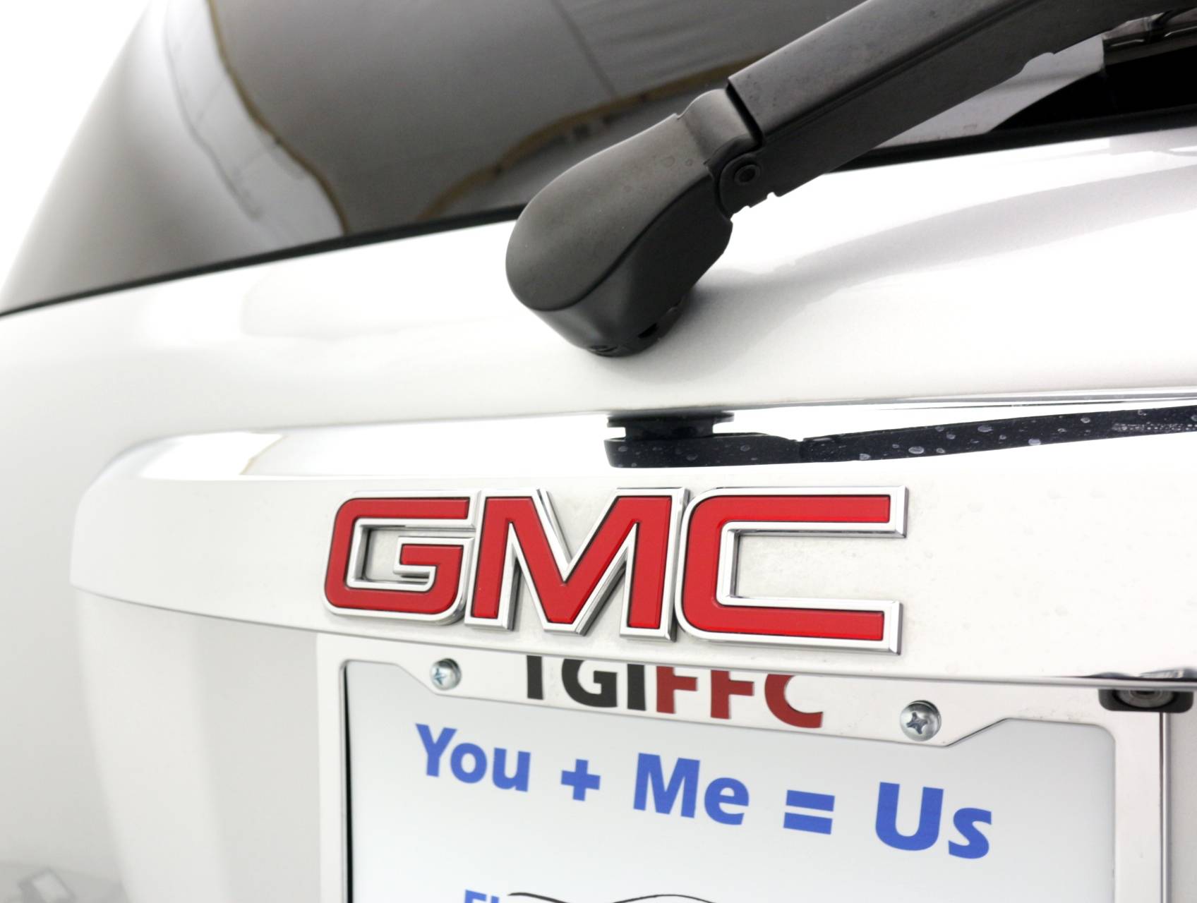 Florida Fine Cars - Used GMC ACADIA 2015 MIAMI SLT1