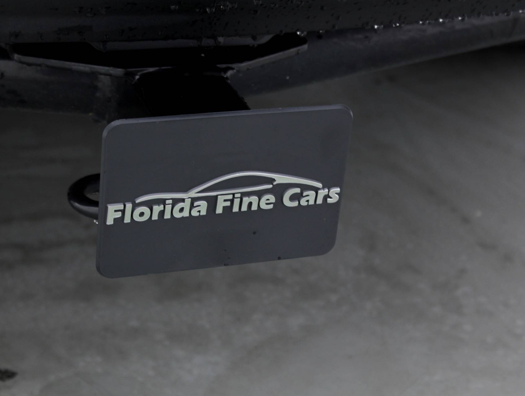 Florida Fine Cars - Used TOYOTA RAV4 2014 MIAMI Xle Awd