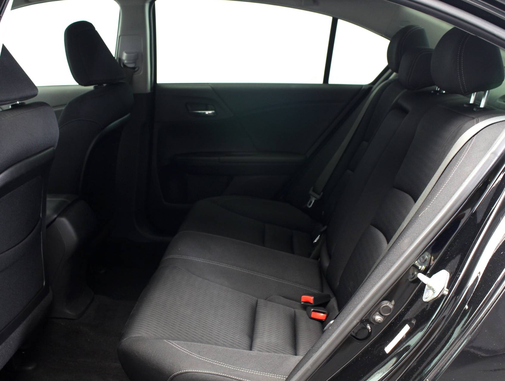Florida Fine Cars - Used HONDA ACCORD 2014 WEST PALM SPORT