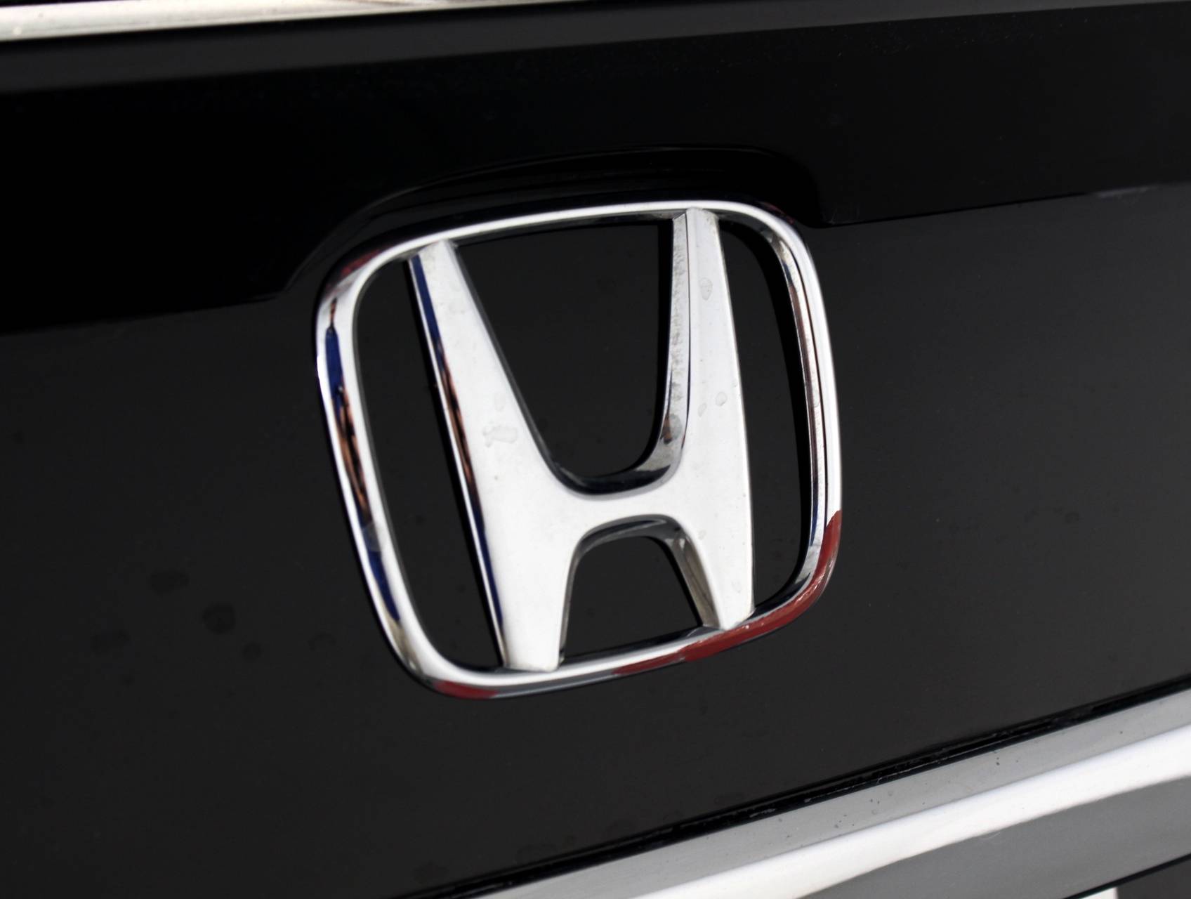 Florida Fine Cars - Used HONDA ACCORD 2014 WEST PALM SPORT