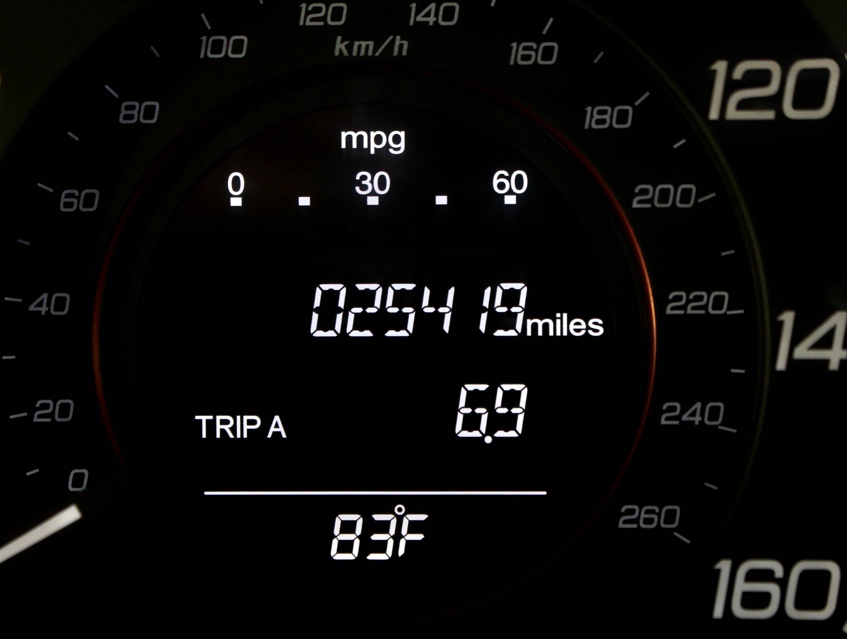 Florida Fine Cars - Used HONDA ACCORD 2014 WEST PALM SPORT