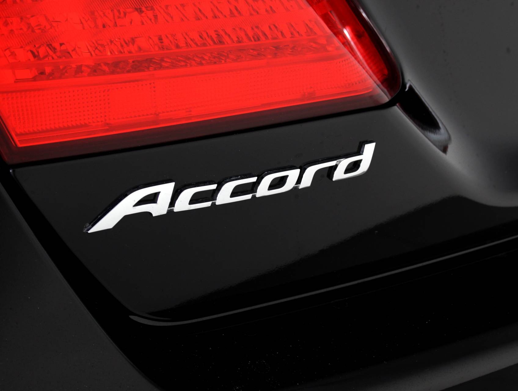 Florida Fine Cars - Used HONDA ACCORD 2014 WEST PALM SPORT