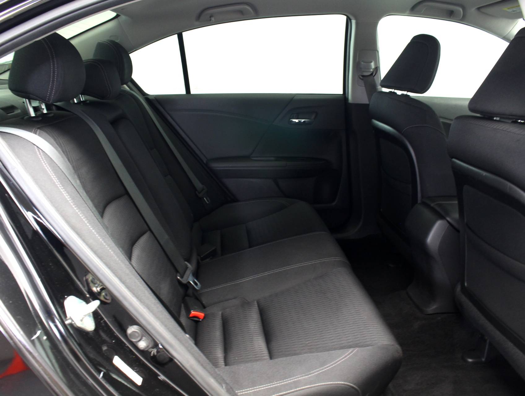 Florida Fine Cars - Used HONDA ACCORD 2014 WEST PALM SPORT