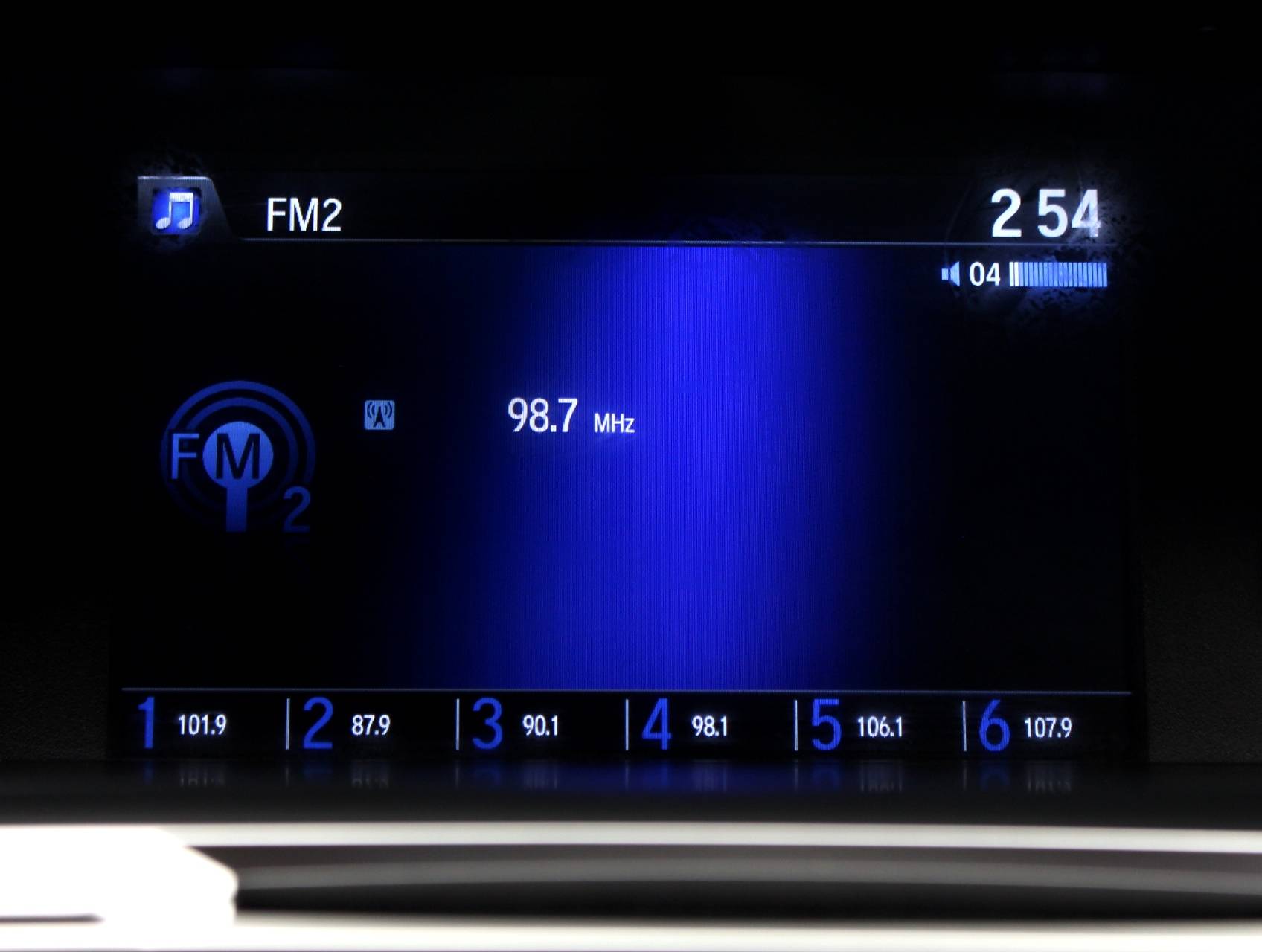 Florida Fine Cars - Used HONDA ACCORD 2014 WEST PALM SPORT