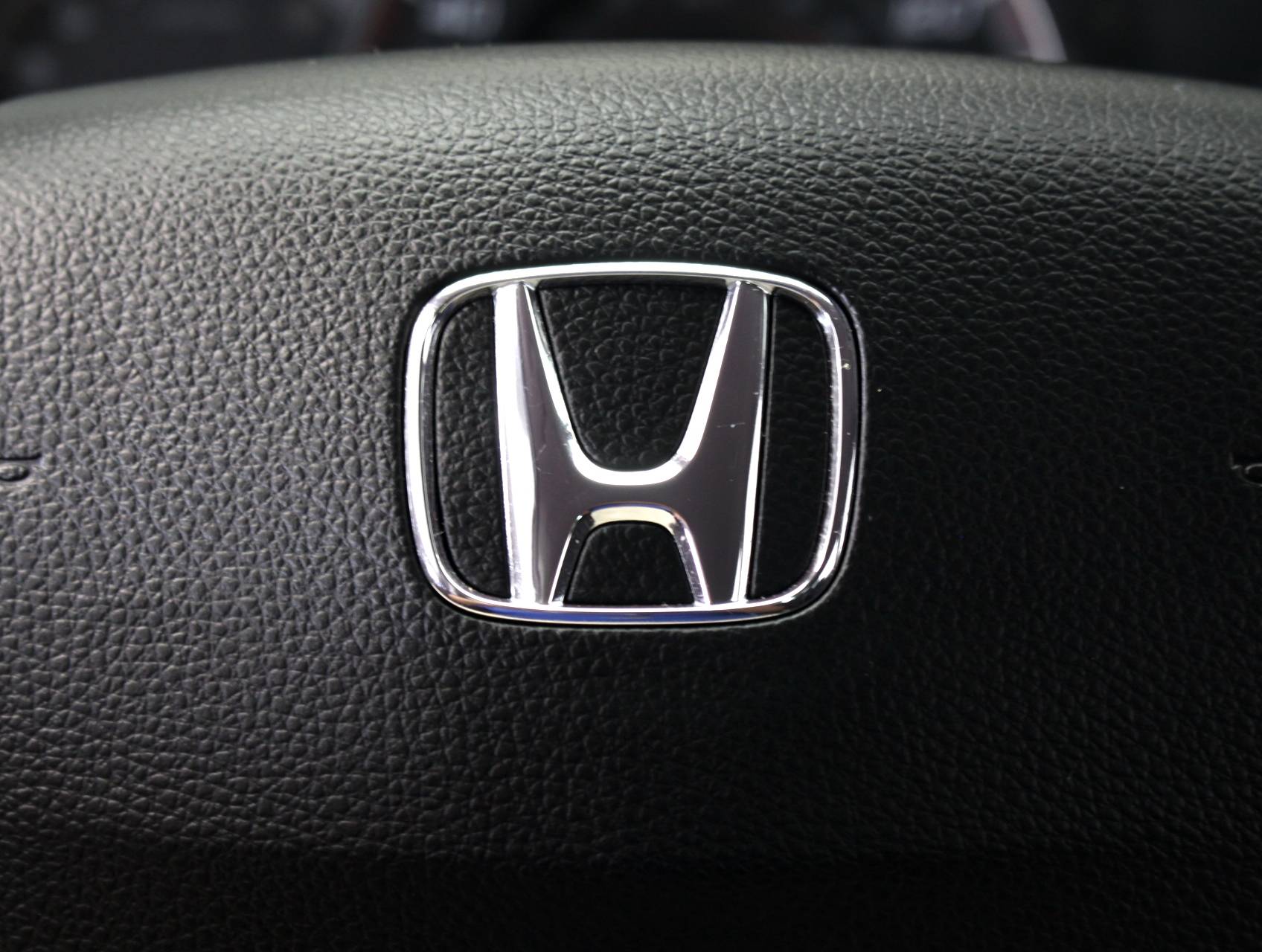 Florida Fine Cars - Used HONDA ACCORD 2014 WEST PALM SPORT