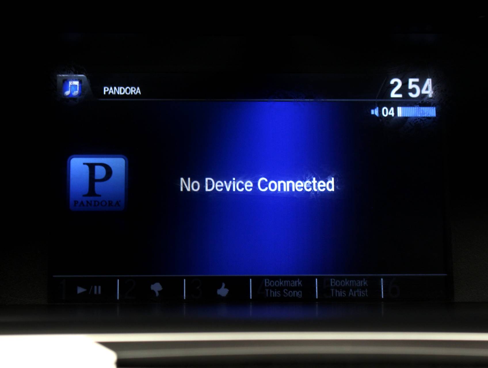 Florida Fine Cars - Used HONDA ACCORD 2014 WEST PALM SPORT