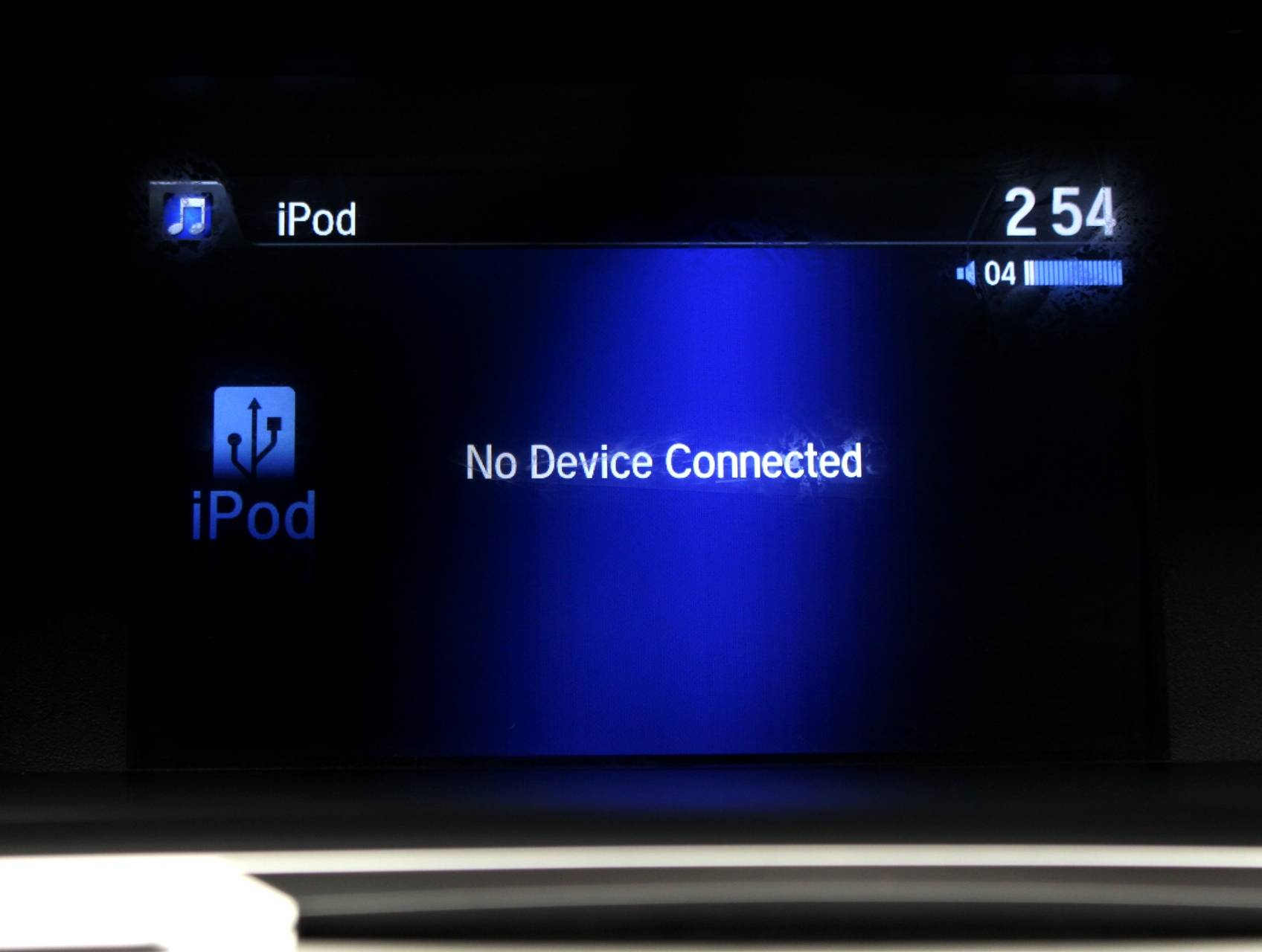 Florida Fine Cars - Used HONDA ACCORD 2014 WEST PALM SPORT
