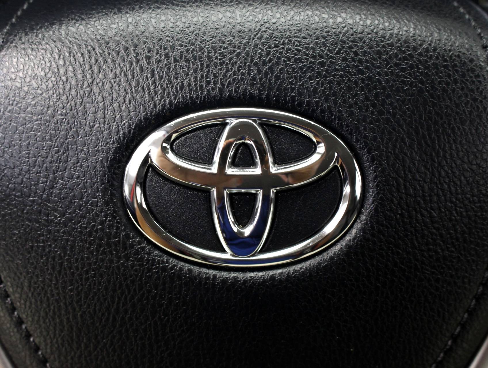 Florida Fine Cars - Used TOYOTA COROLLA 2015 WEST PALM S
