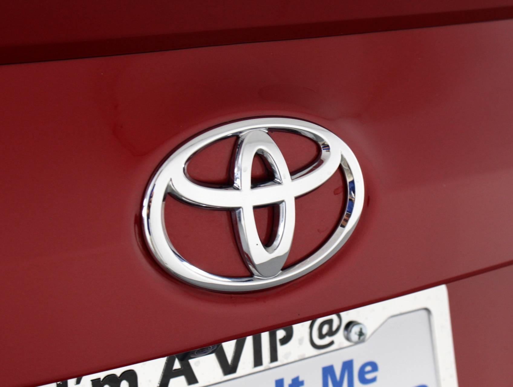Florida Fine Cars - Used TOYOTA COROLLA 2015 WEST PALM S