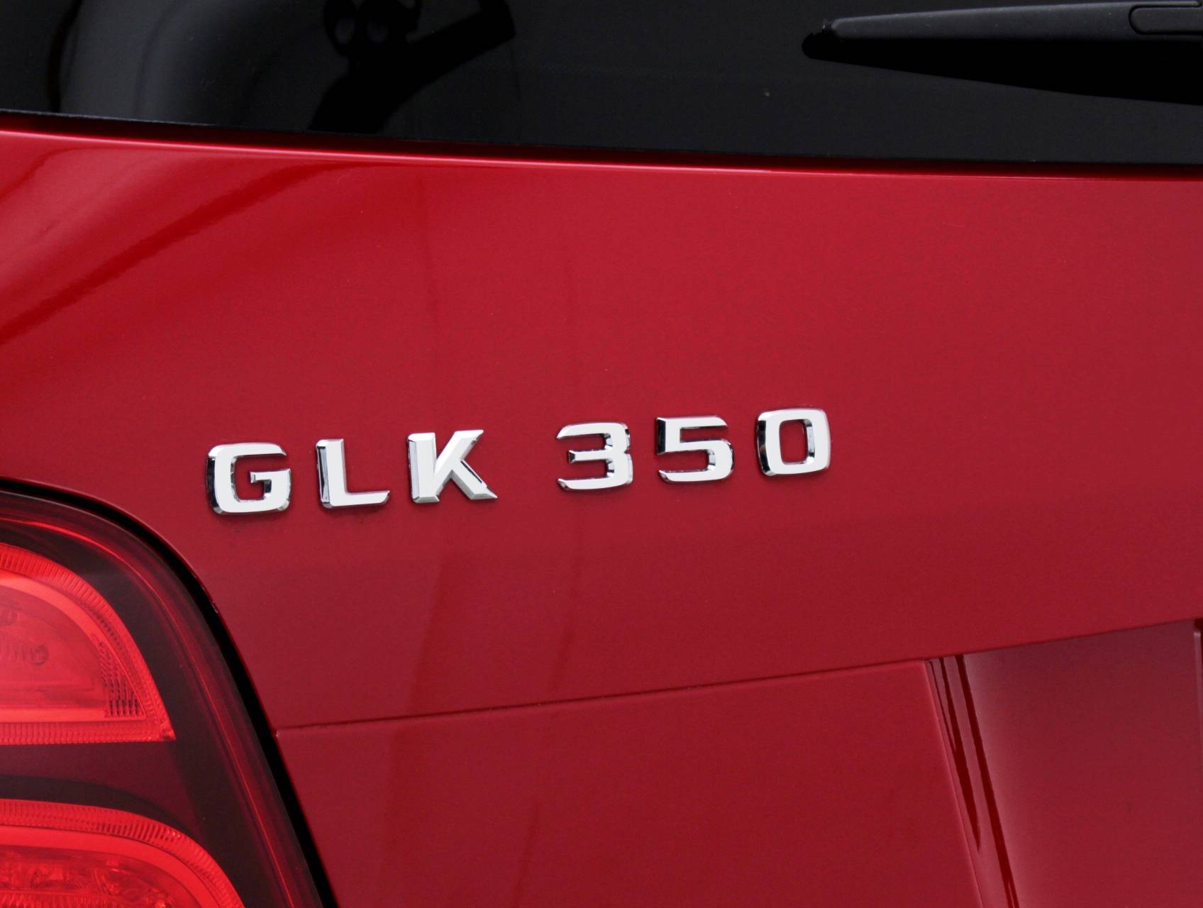 Florida Fine Cars - Used MERCEDES-BENZ GLK CLASS 2013 WEST PALM GLK350