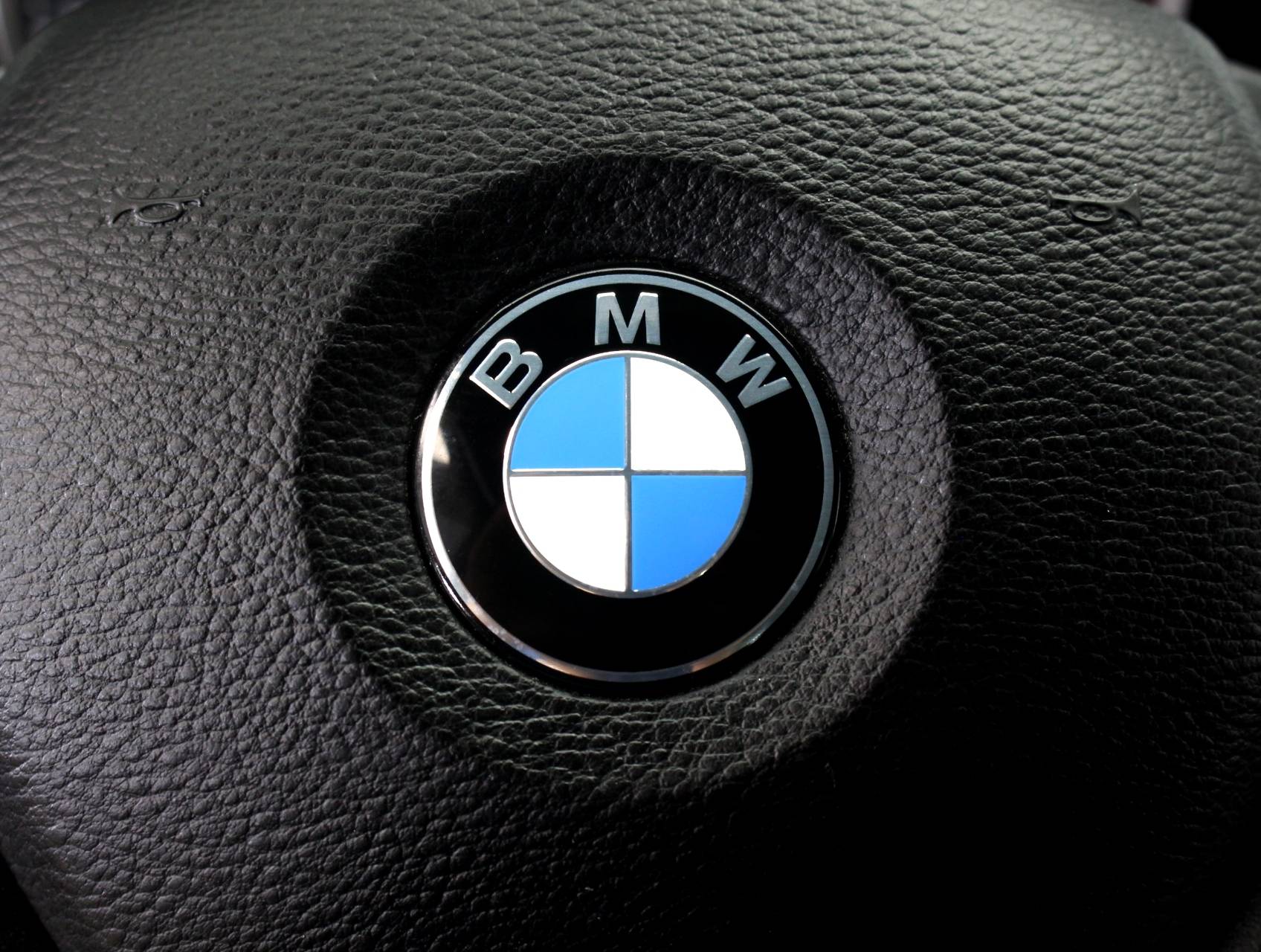 Florida Fine Cars - Used BMW X6 M 2012 WEST PALM Awd