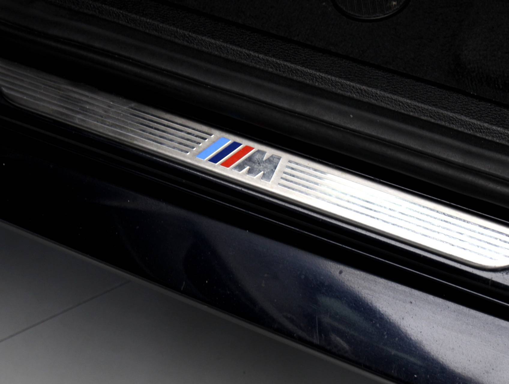 Florida Fine Cars - Used BMW X6 M 2012 WEST PALM Awd