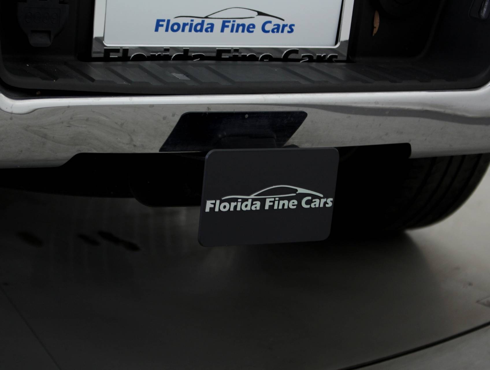 Florida Fine Cars - Used CHEVROLET SILVERADO 2015 MIAMI Lt Lt2