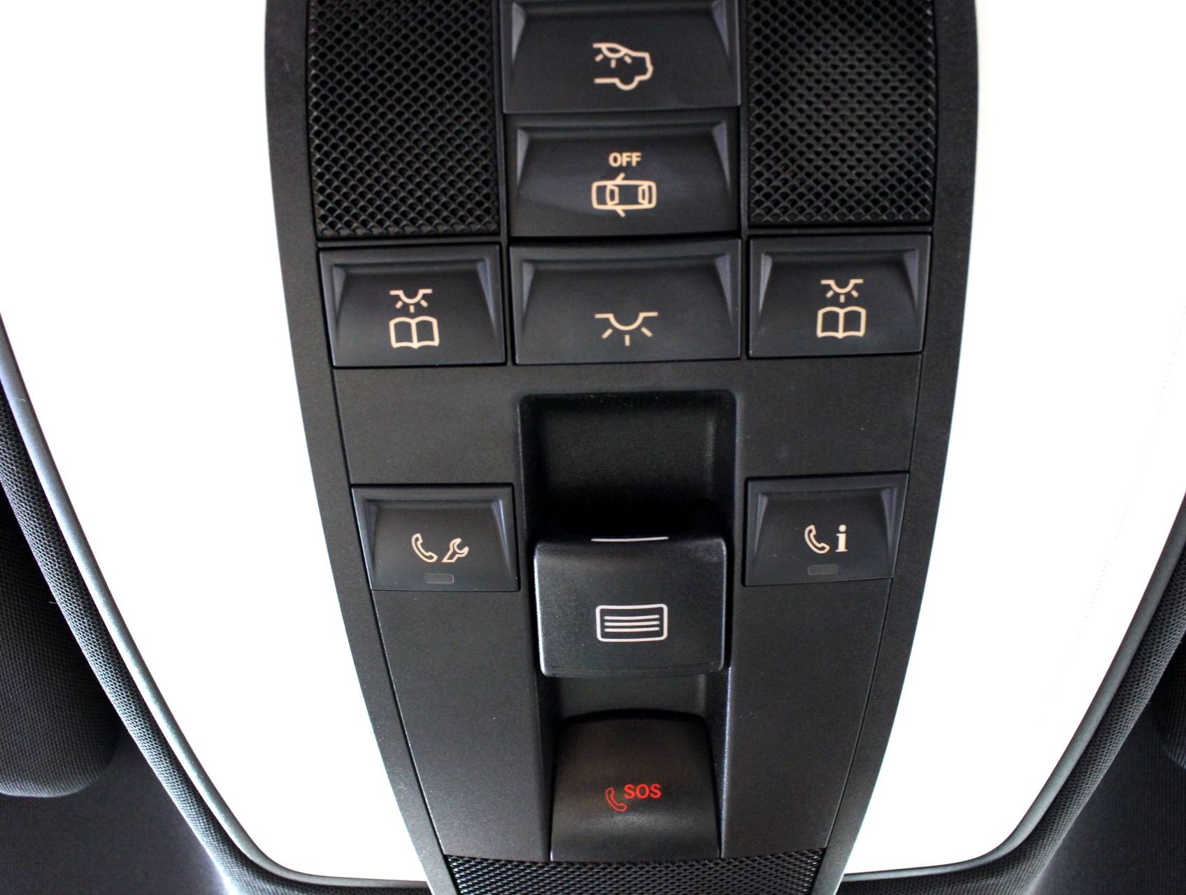 Florida Fine Cars - Used MERCEDES-BENZ CLS CLASS 2014 MIAMI CLS550