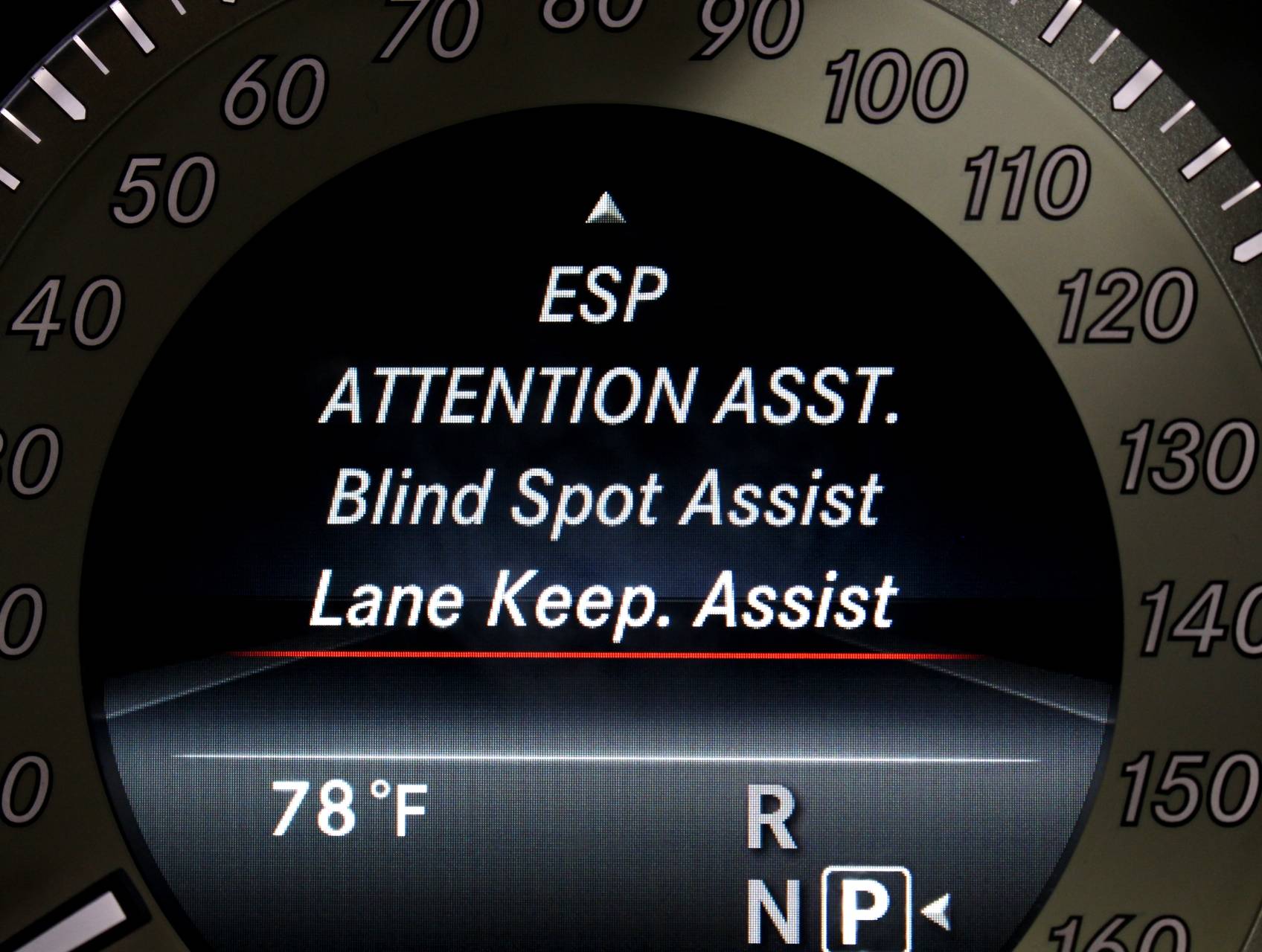 Florida Fine Cars - Used MERCEDES-BENZ CLS CLASS 2014 MIAMI CLS550