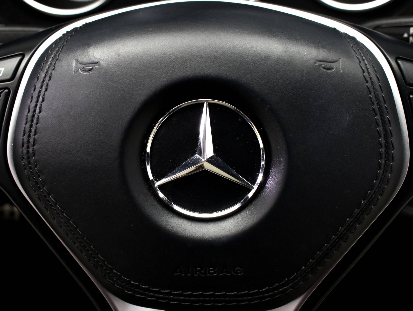 Florida Fine Cars - Used MERCEDES-BENZ CLS CLASS 2014 MIAMI CLS550