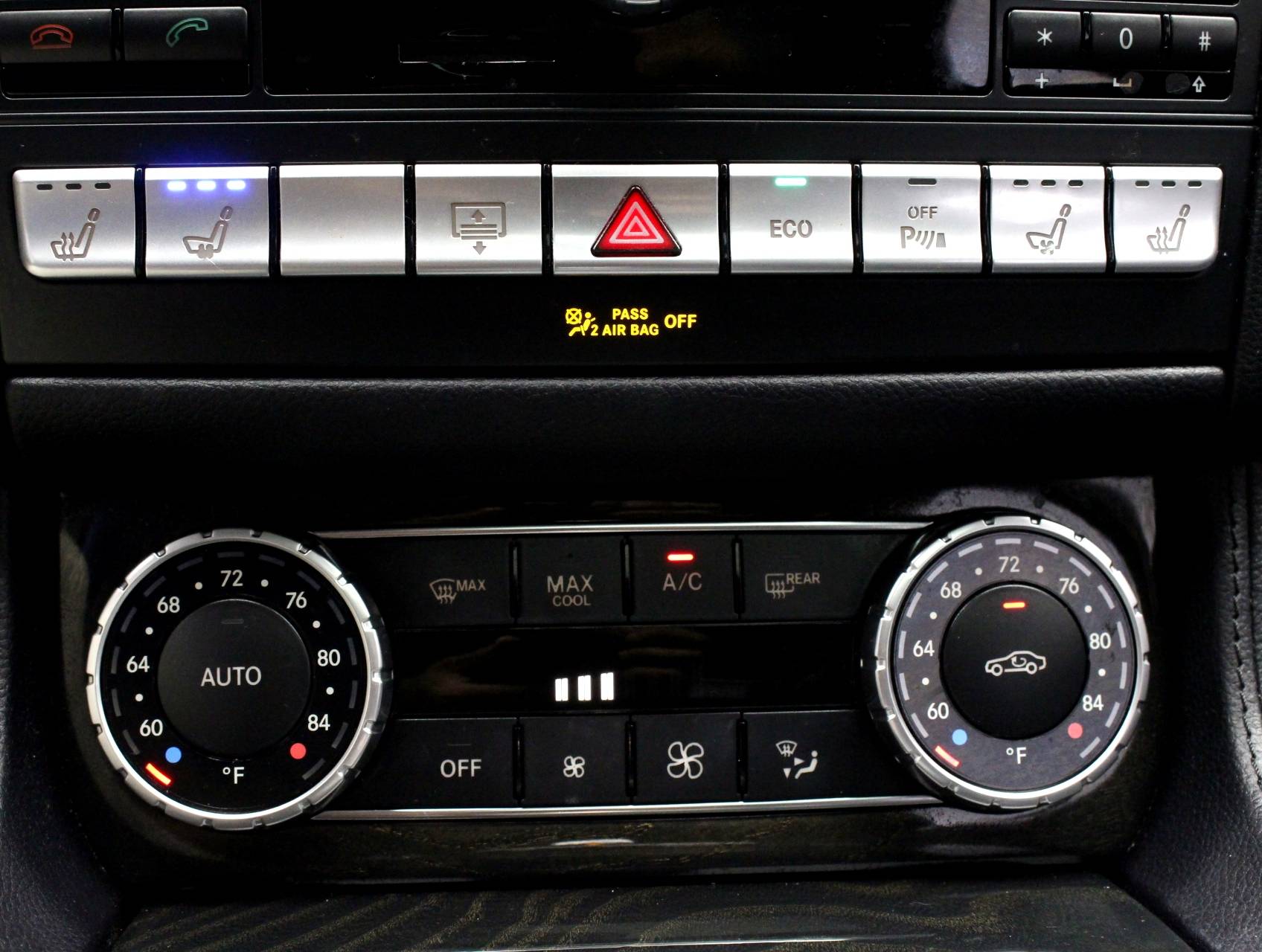 Florida Fine Cars - Used MERCEDES-BENZ CLS CLASS 2014 MIAMI CLS550