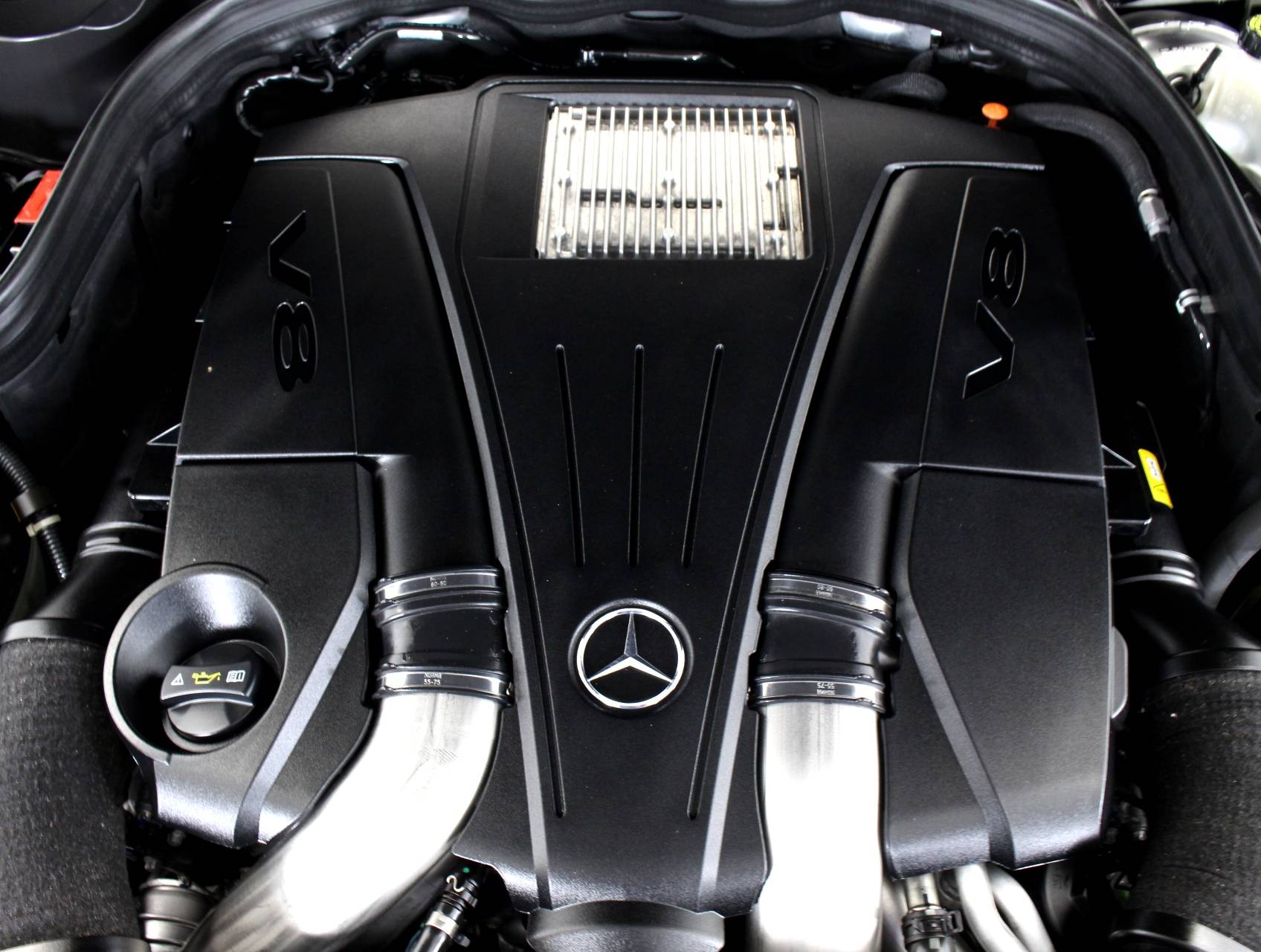 Florida Fine Cars - Used MERCEDES-BENZ CLS CLASS 2014 MIAMI CLS550