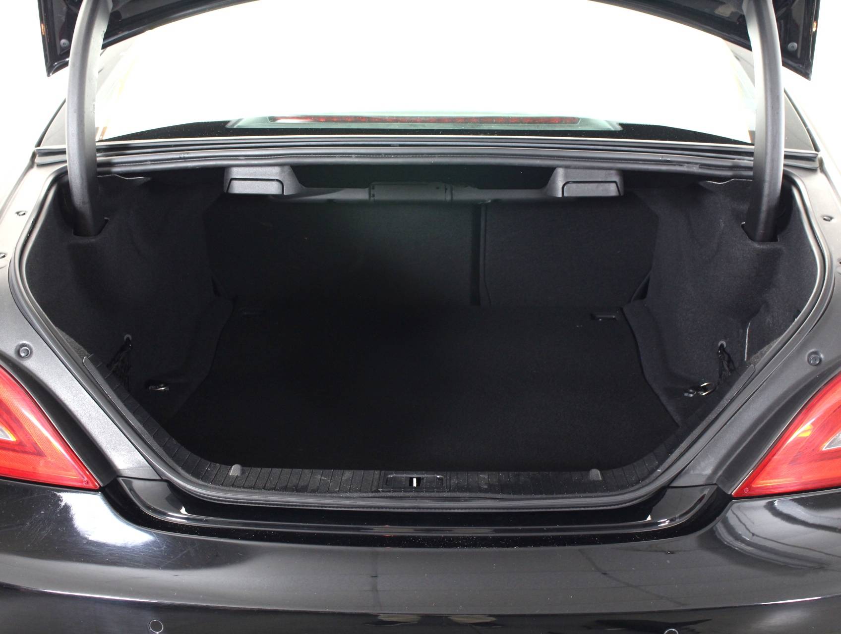 Florida Fine Cars - Used MERCEDES-BENZ CLS CLASS 2014 MIAMI CLS550