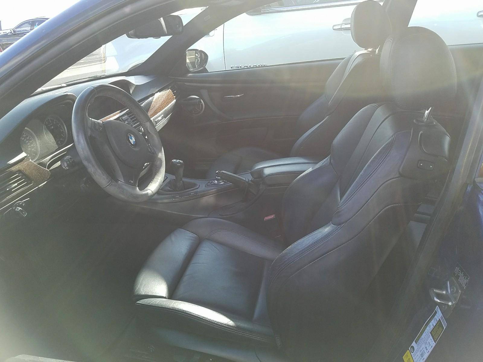 Florida Fine Cars - Used BMW M3 2012 MIAMI 
